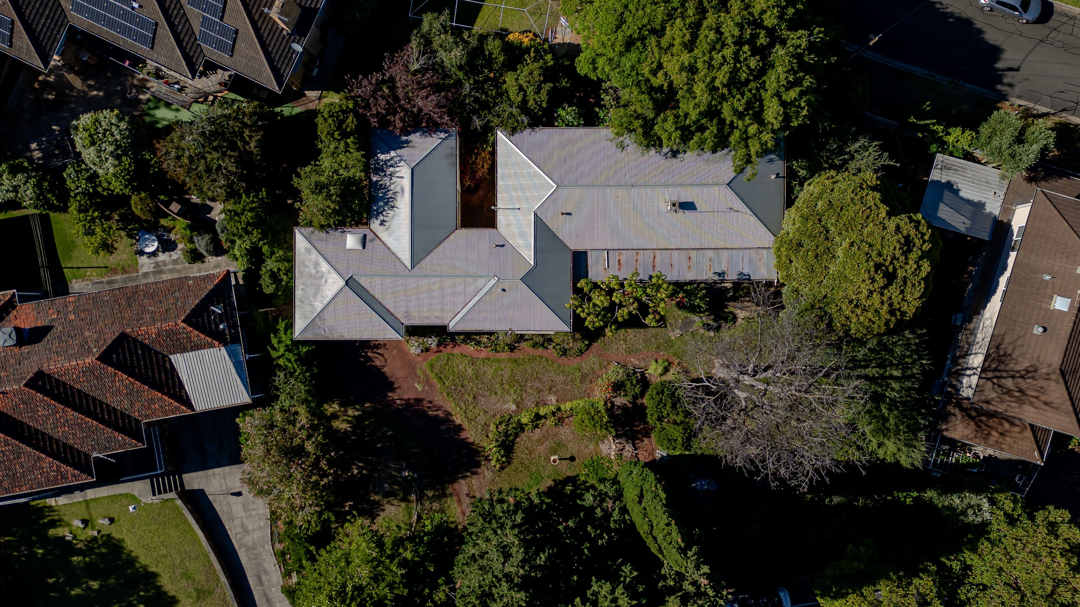 6 Dashwood Road, Beaumont SA 5066, Beaumont - Thumbnail 2