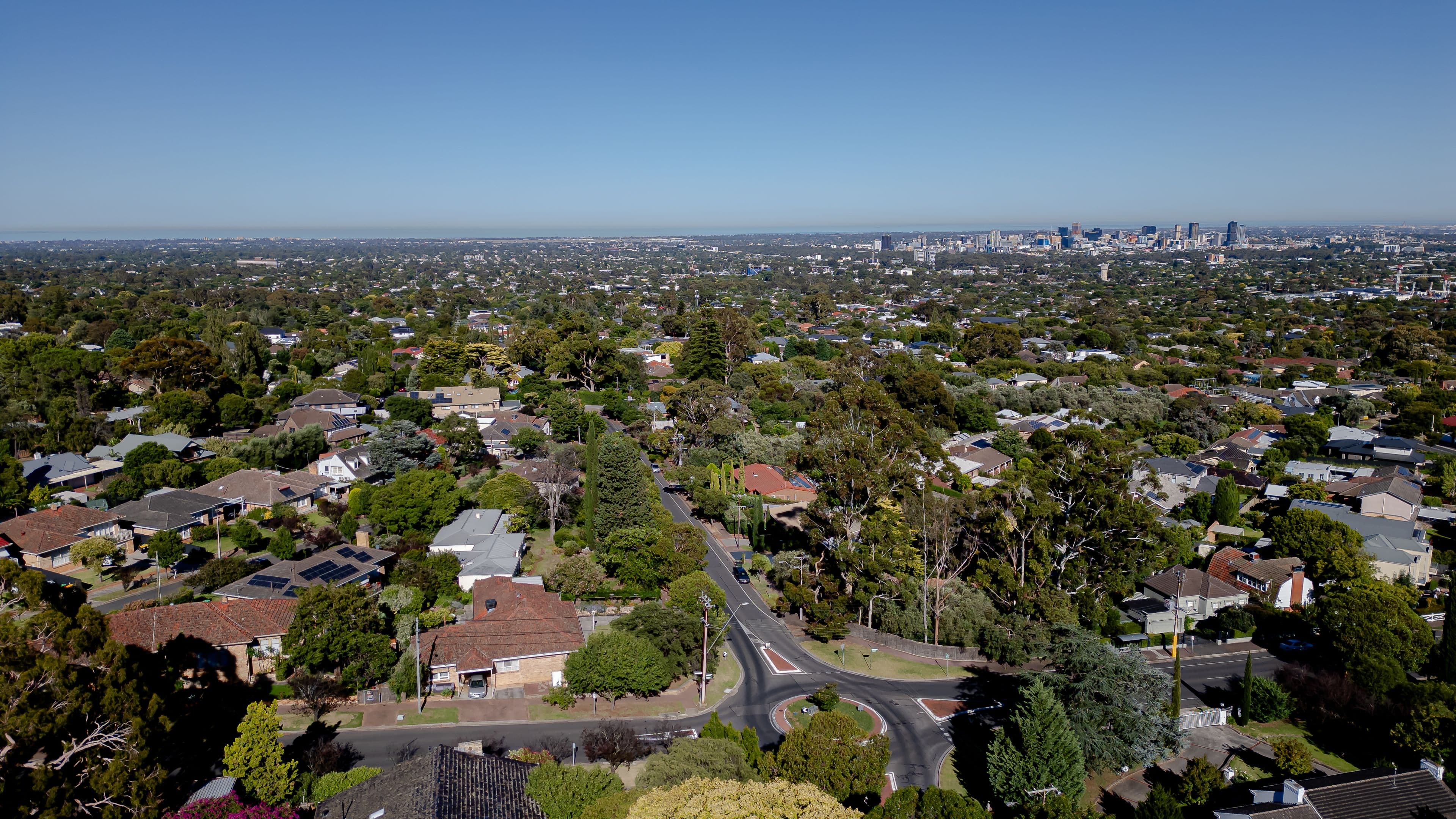 6 Dashwood Road, Beaumont SA 5066, Beaumont - Thumbnail 3