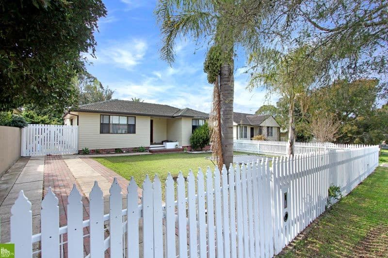 13 Old Bass Point Road, SHELLHARBOUR NSW 2529, Shellharbour - Image 1