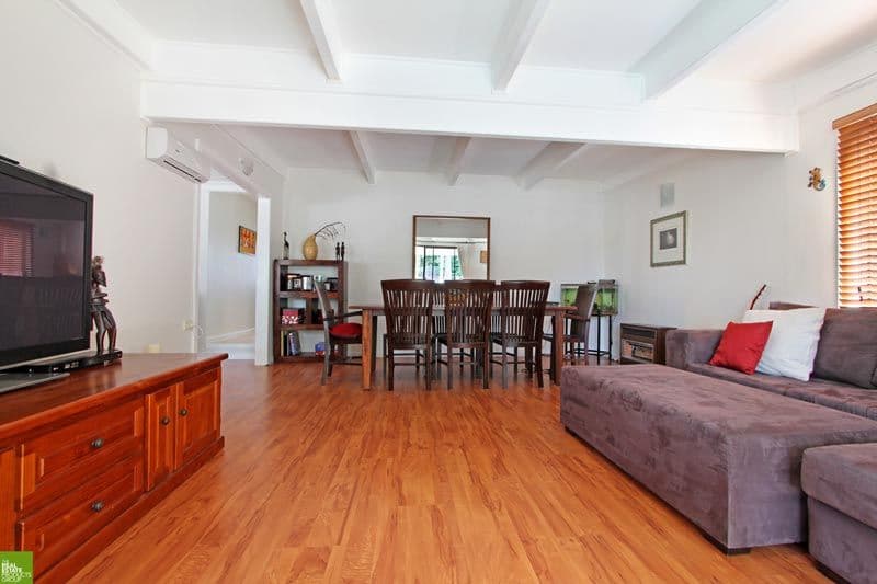 13 Old Bass Point Road, SHELLHARBOUR NSW 2529, Shellharbour - Thumbnail 2