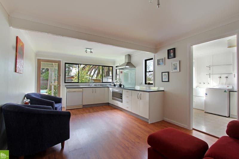 13 Old Bass Point Road, SHELLHARBOUR NSW 2529, Shellharbour - Thumbnail 3