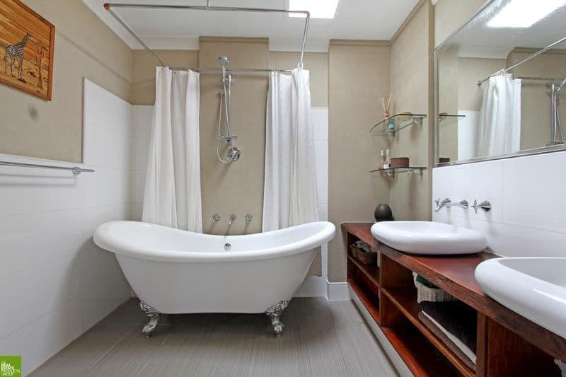 13 Old Bass Point Road, SHELLHARBOUR NSW 2529, Shellharbour - Thumbnail 4