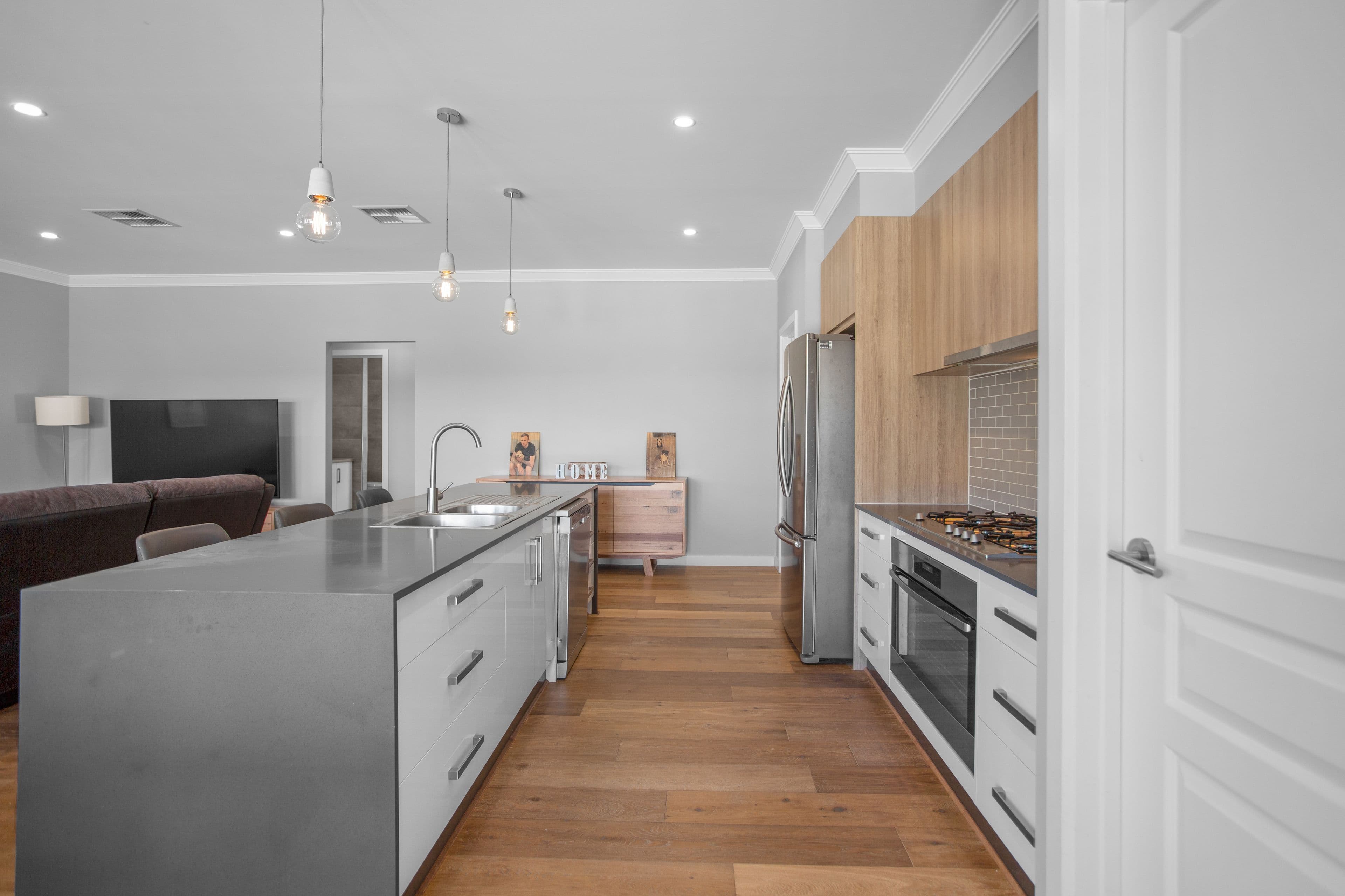 63 Atze Parade, Nuriootpa SA 5355, Nuriootpa - Thumbnail 2