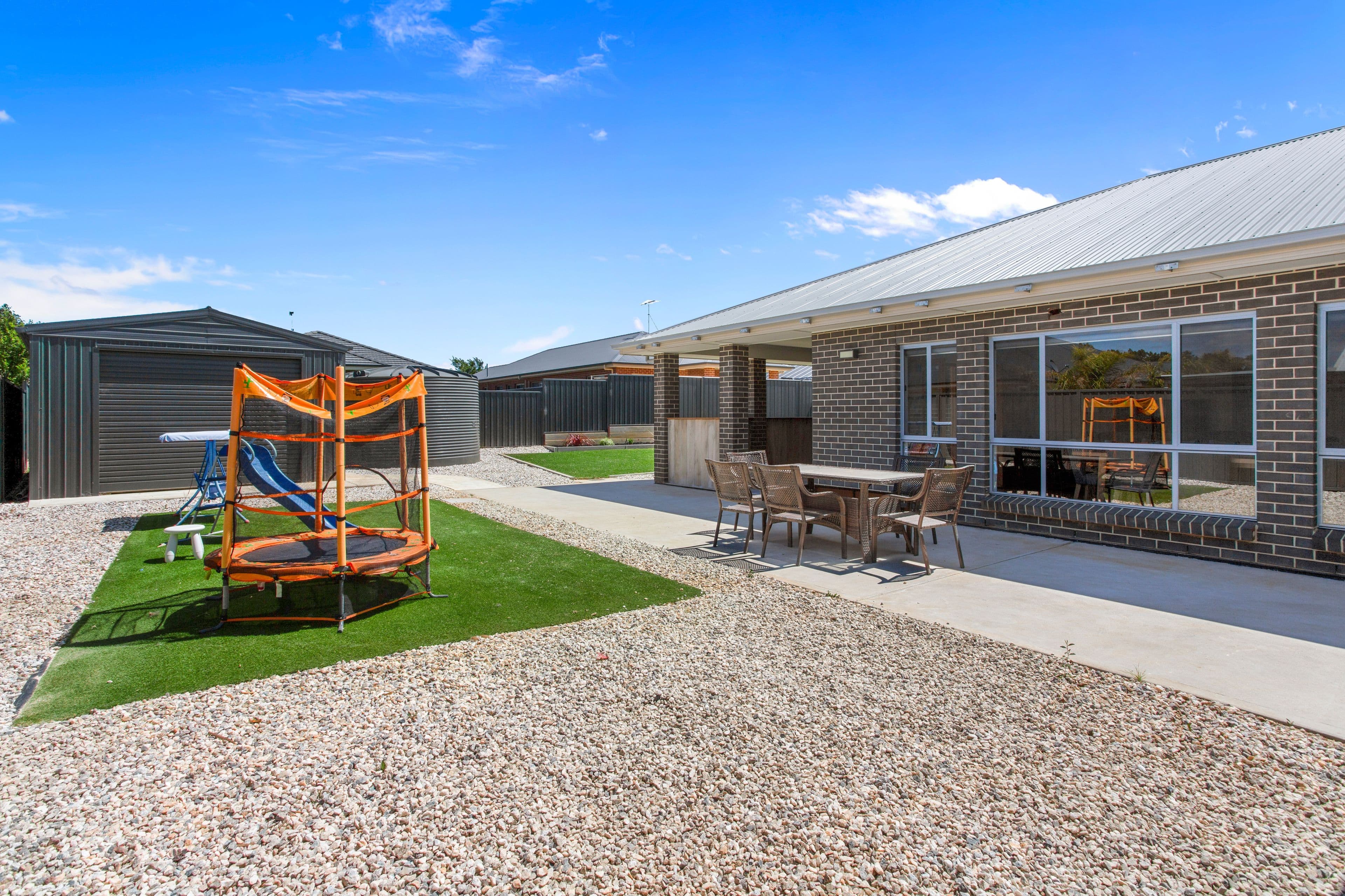 63 Atze Parade, Nuriootpa SA 5355, Nuriootpa - Thumbnail 3