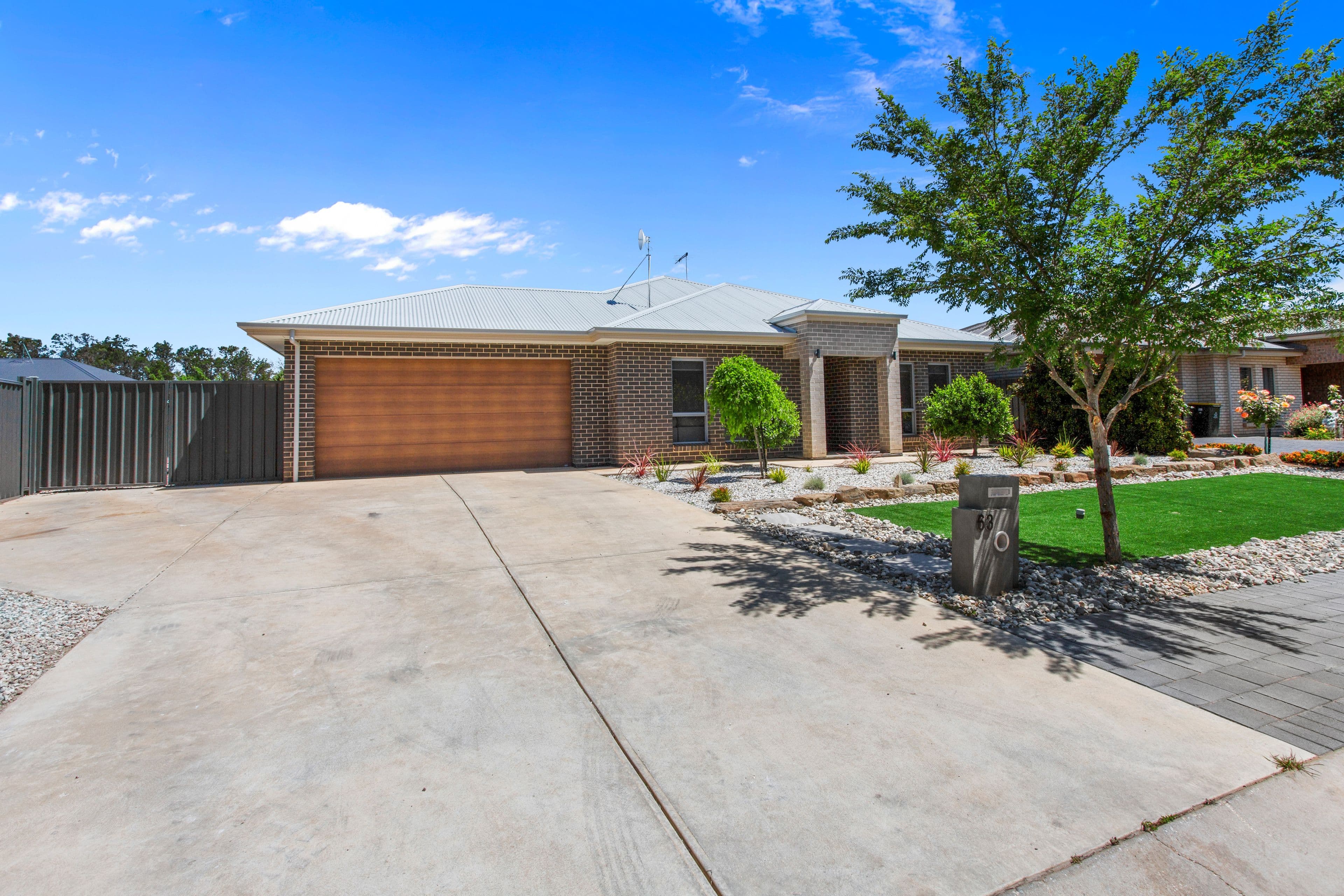 63 Atze Parade, Nuriootpa SA 5355, Nuriootpa - Thumbnail 4