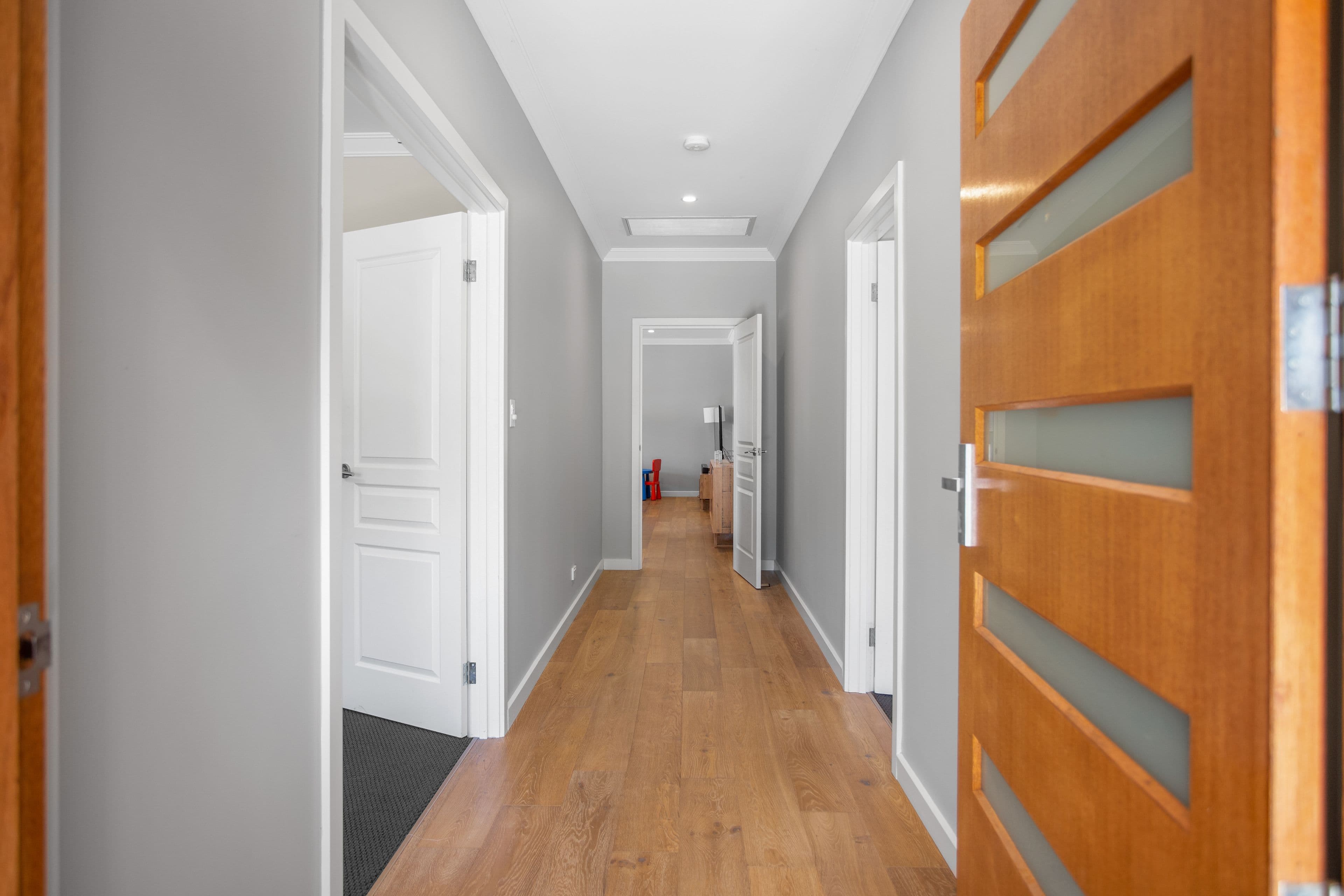 63 Atze Parade, Nuriootpa SA 5355, Nuriootpa - Thumbnail 5