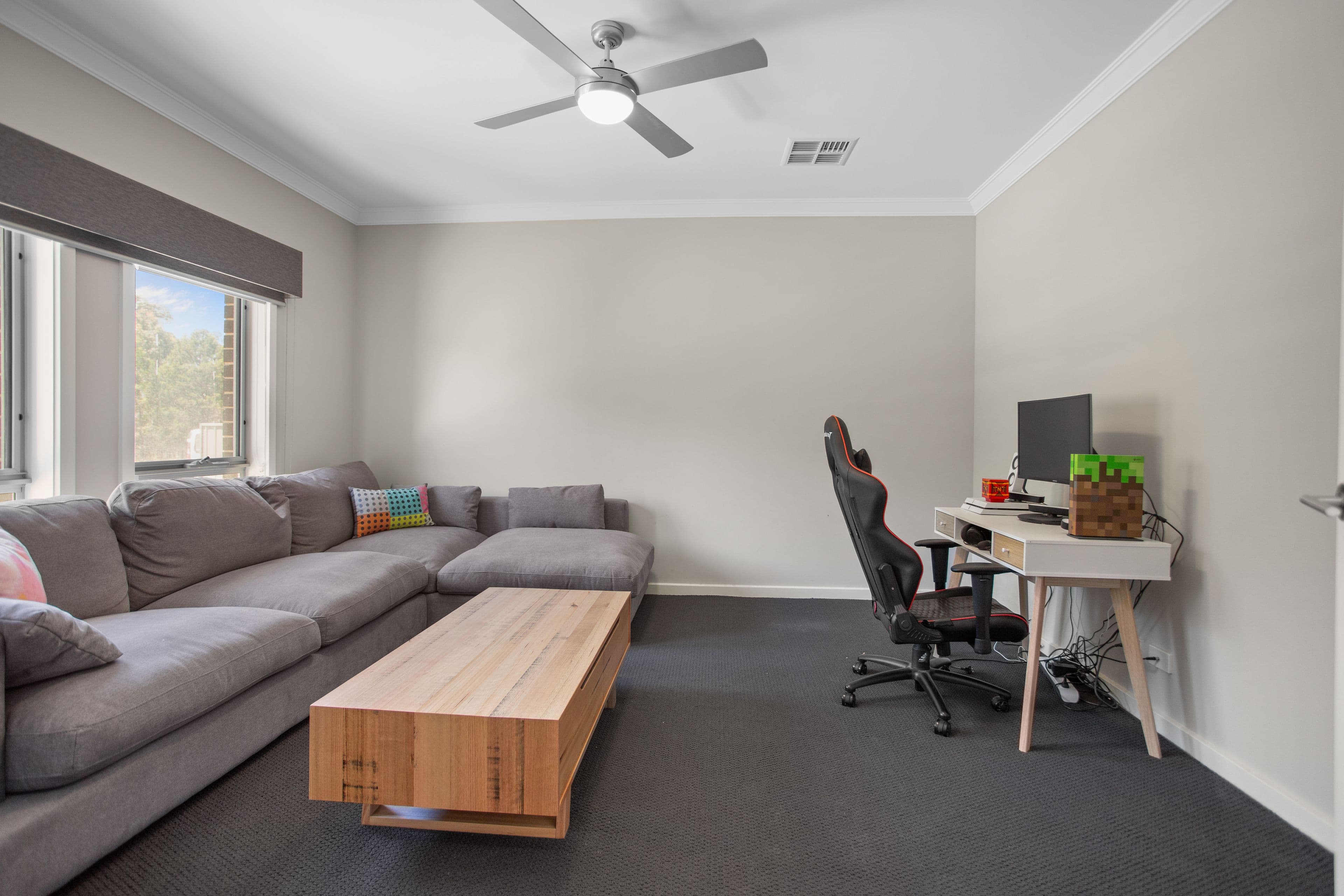 63 Atze Parade, Nuriootpa SA 5355, Nuriootpa - Thumbnail 6