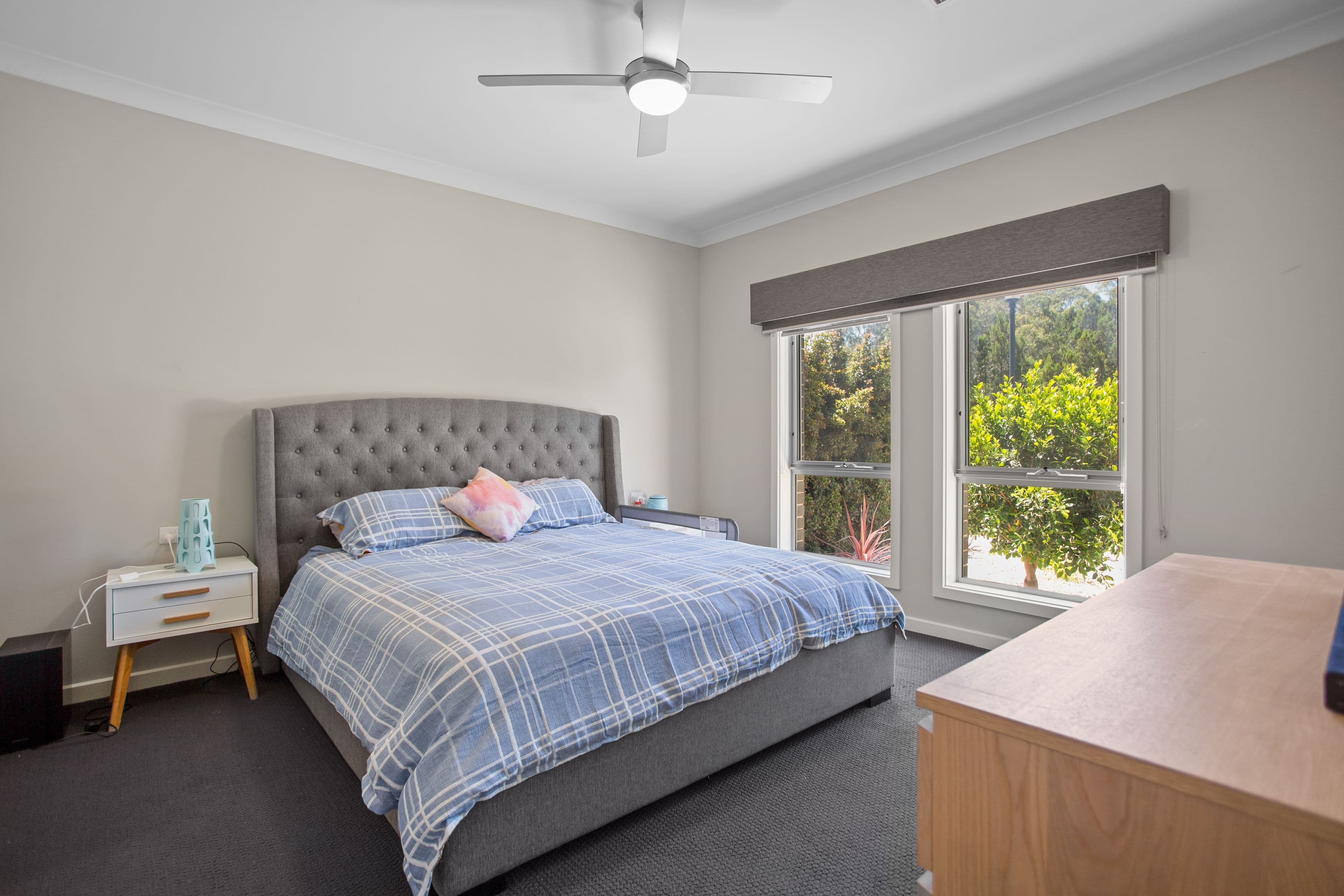 63 Atze Parade, Nuriootpa SA 5355, Nuriootpa - Thumbnail 7
