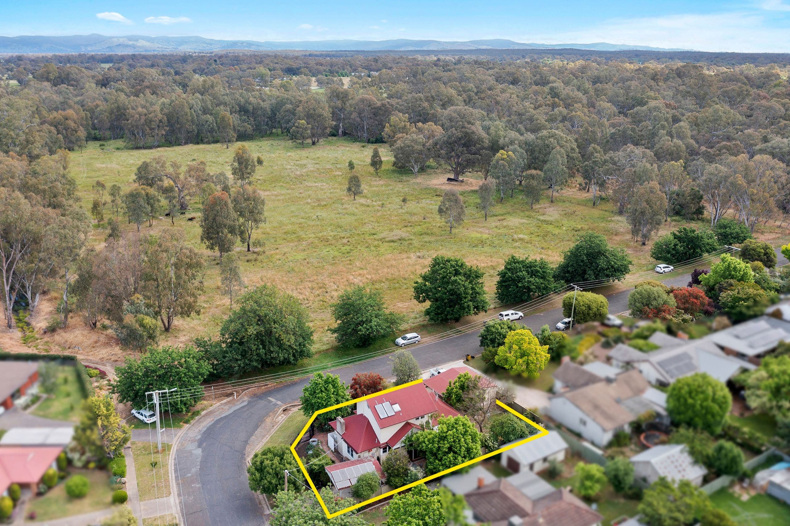 24 South Street, Benalla VIC 3672, Benalla - Thumbnail 3