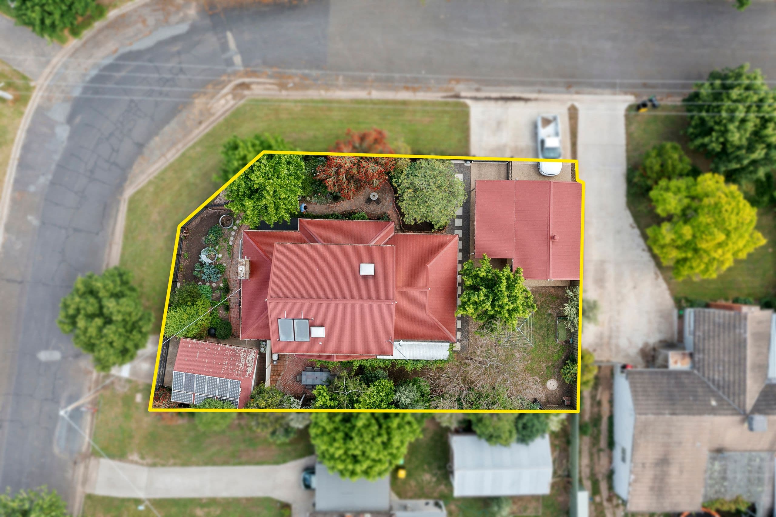 24 South Street, Benalla VIC 3672, Benalla - Thumbnail 4