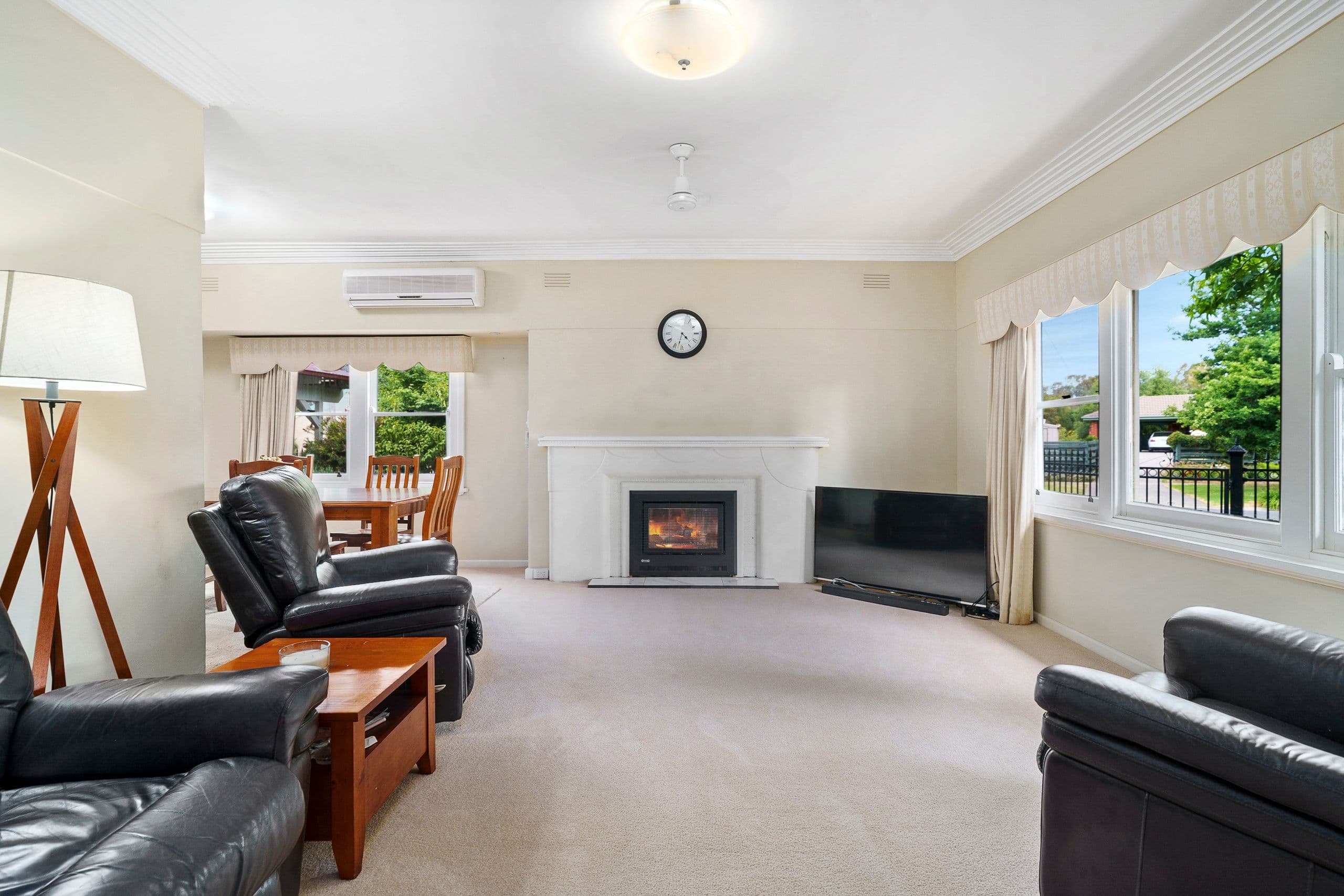 24 South Street, Benalla VIC 3672, Benalla - Thumbnail 5