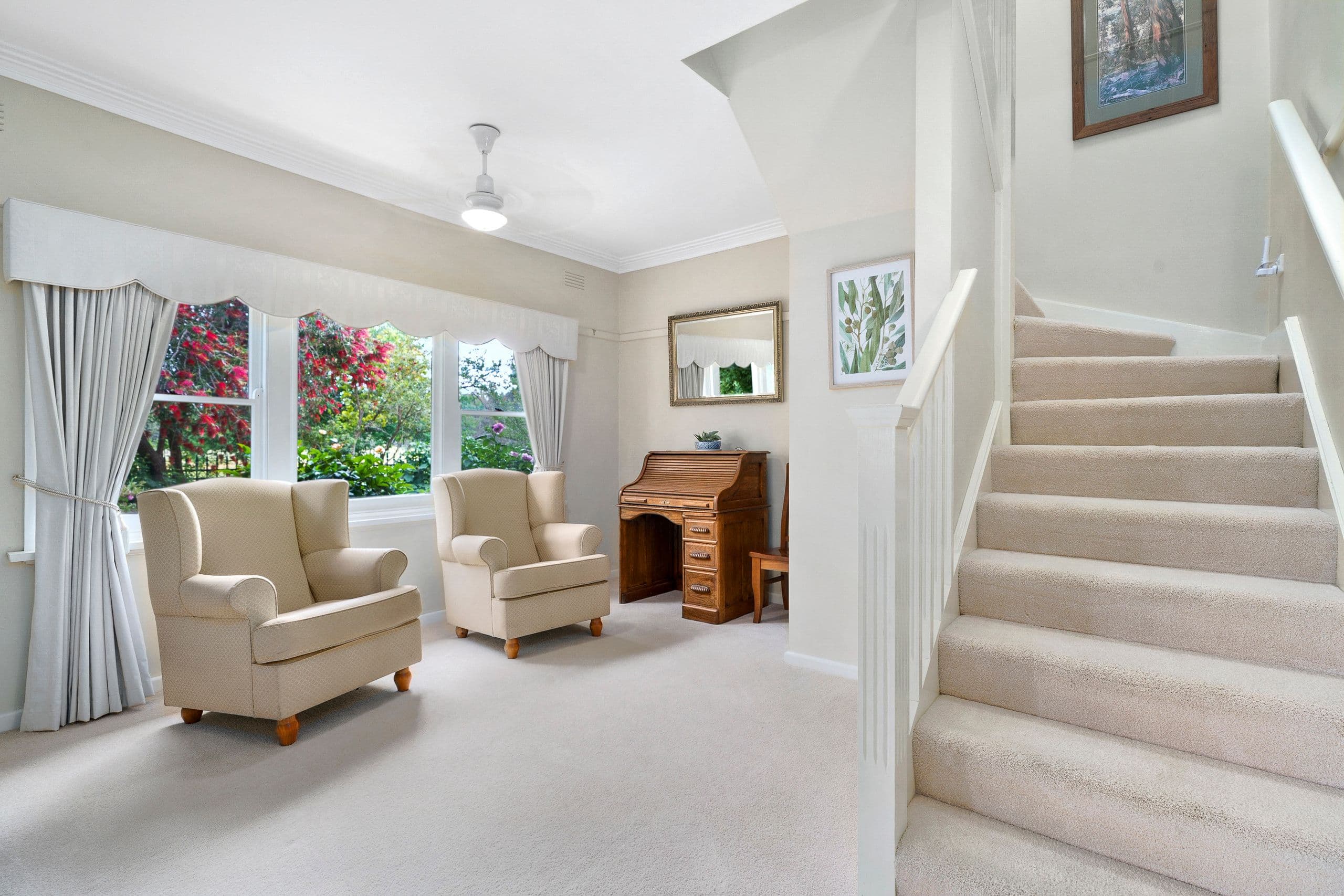 24 South Street, Benalla VIC 3672, Benalla - Thumbnail 6