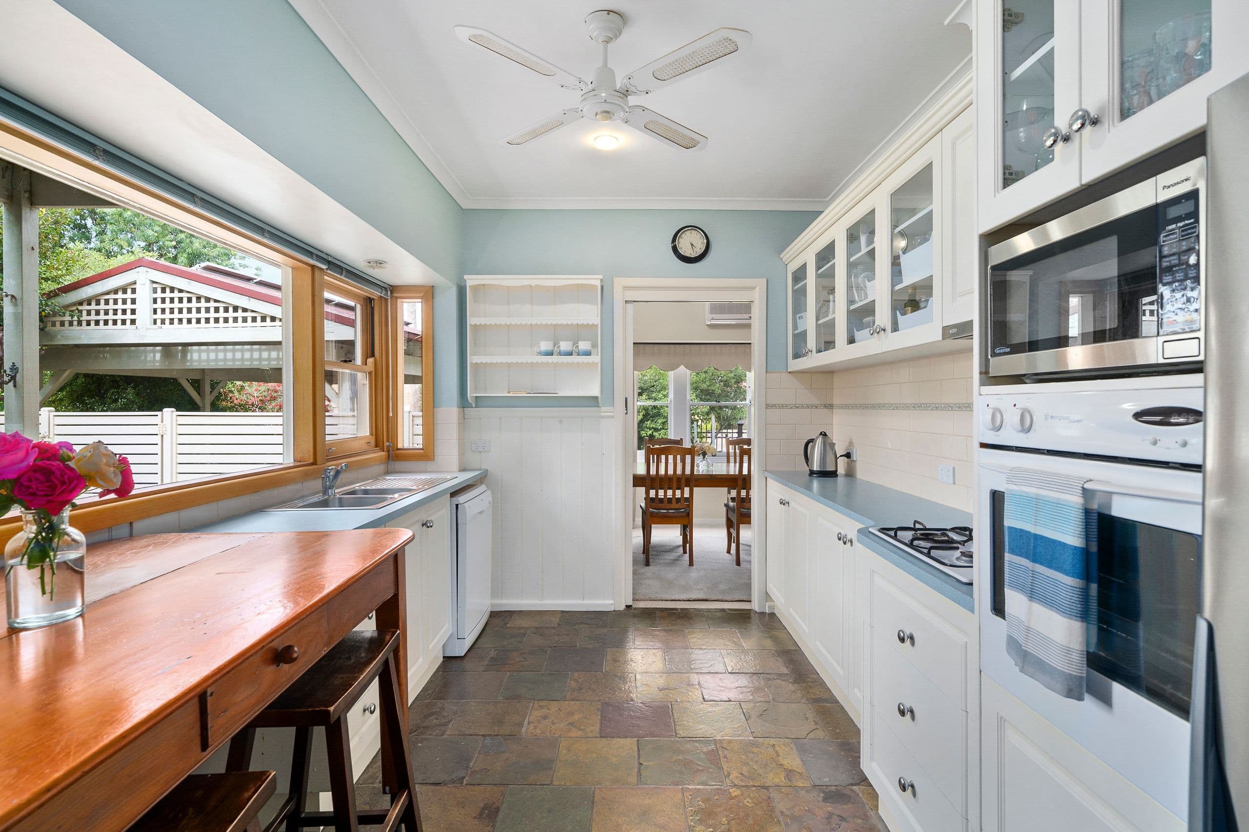 24 South Street, Benalla VIC 3672, Benalla - Thumbnail 7