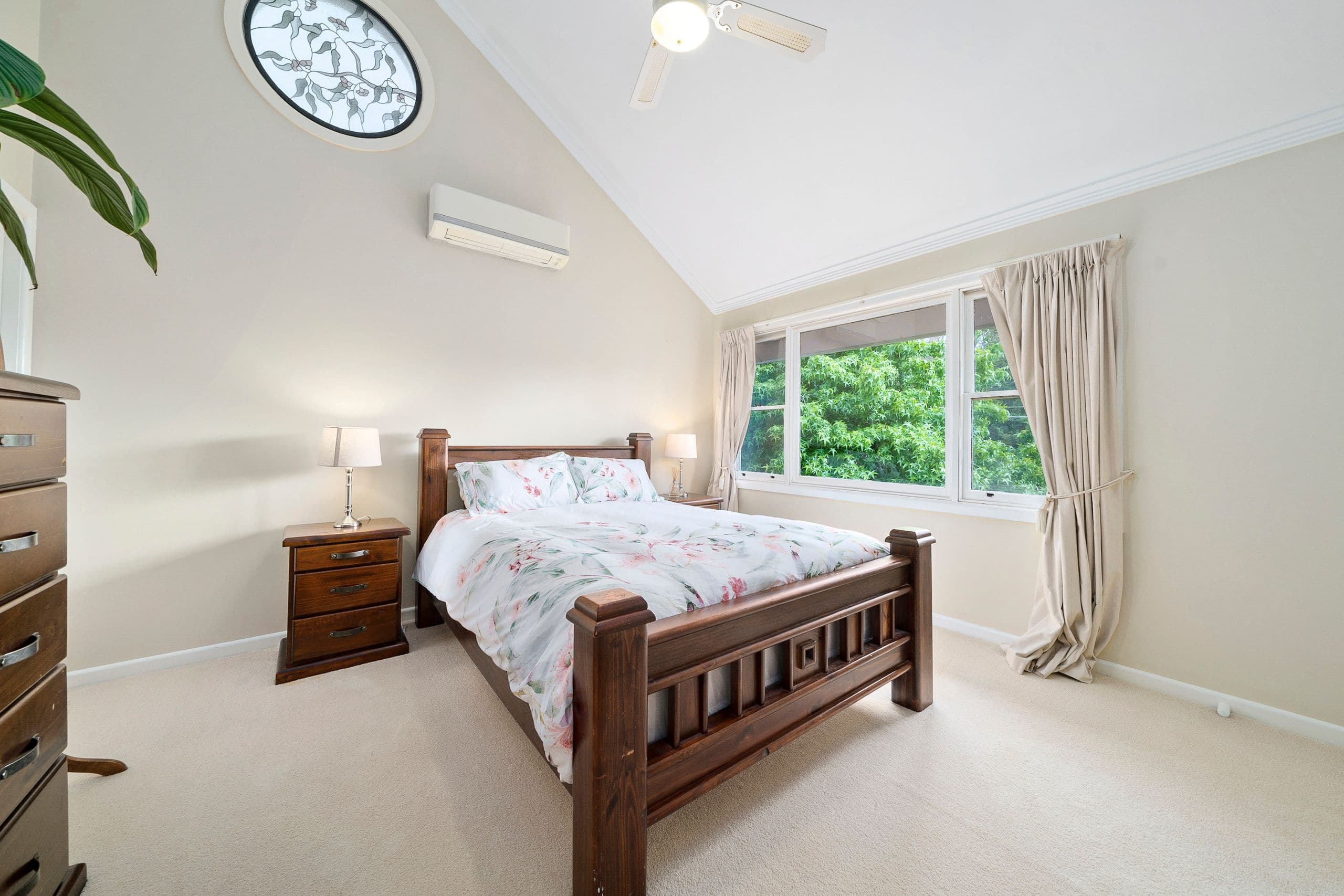 24 South Street, Benalla VIC 3672, Benalla - Thumbnail 8