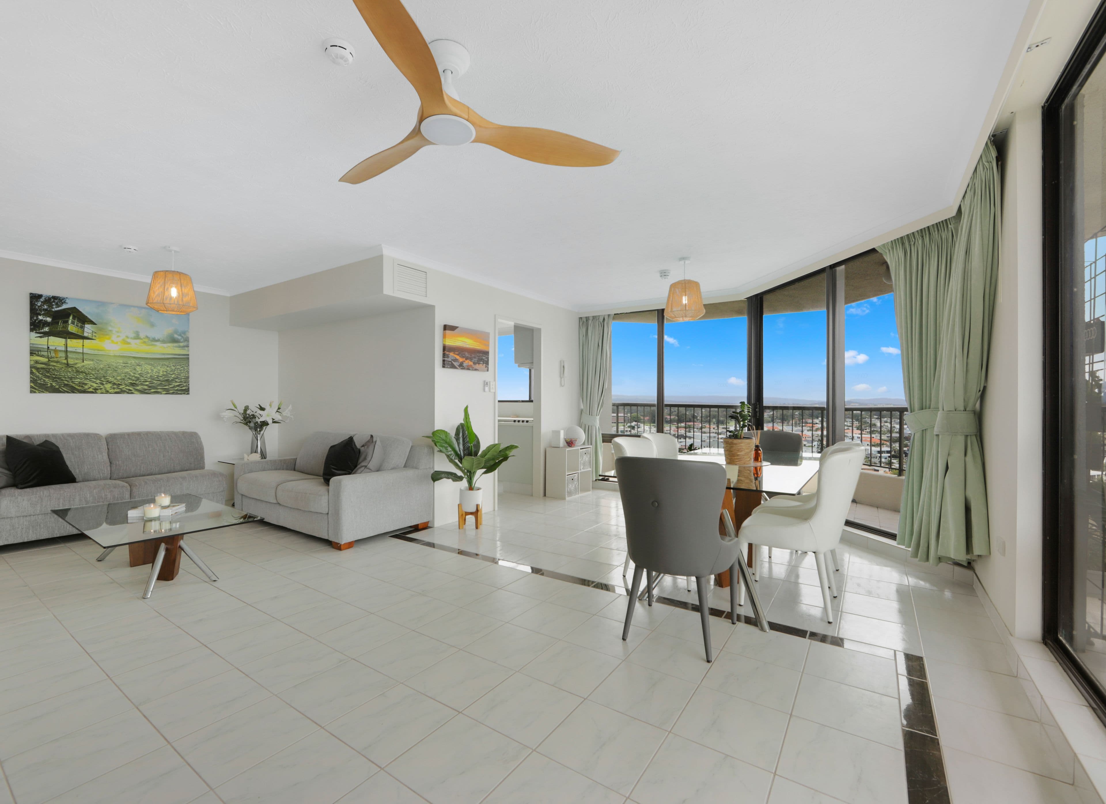 3-5 Admiralty Drive, Surfers Paradise QLD 4217, Surfers Paradise - Image 1
