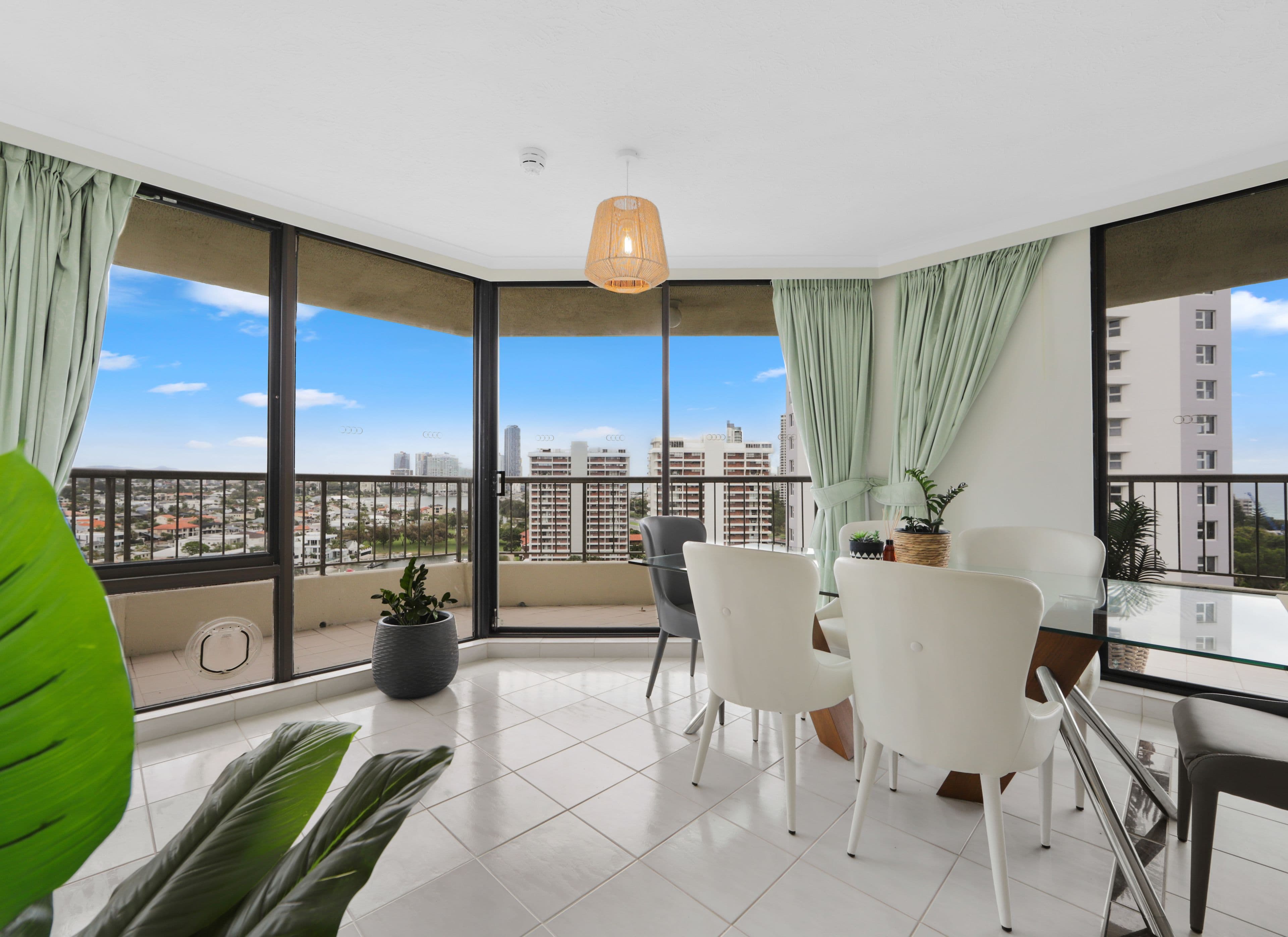 3-5 Admiralty Drive, Surfers Paradise QLD 4217, Surfers Paradise - Thumbnail 3