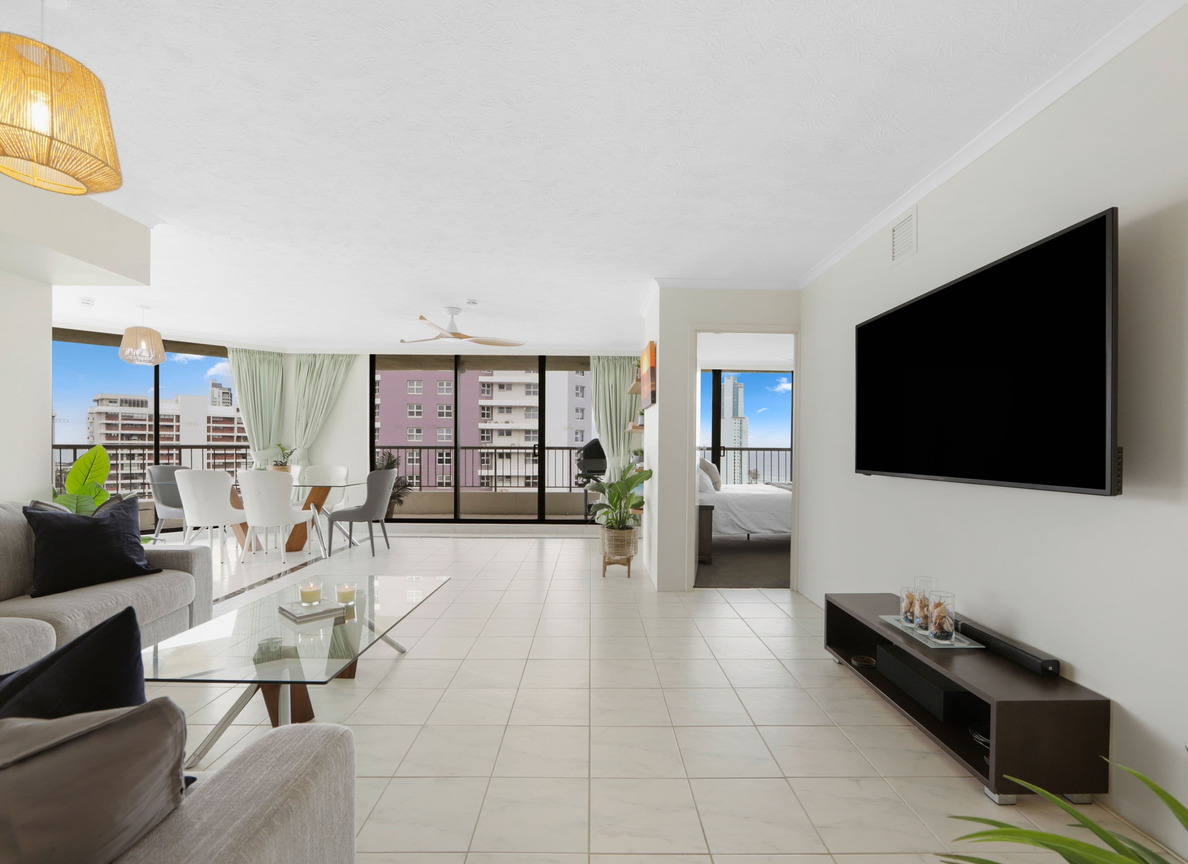 3-5 Admiralty Drive, Surfers Paradise QLD 4217, Surfers Paradise - Thumbnail 5