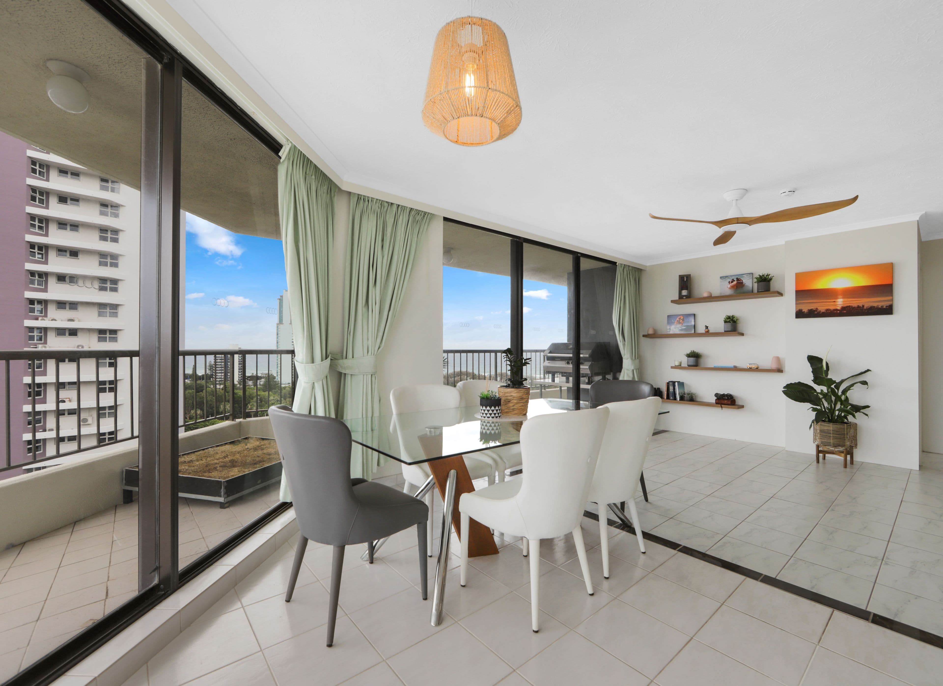 3-5 Admiralty Drive, Surfers Paradise QLD 4217, Surfers Paradise - Thumbnail 8