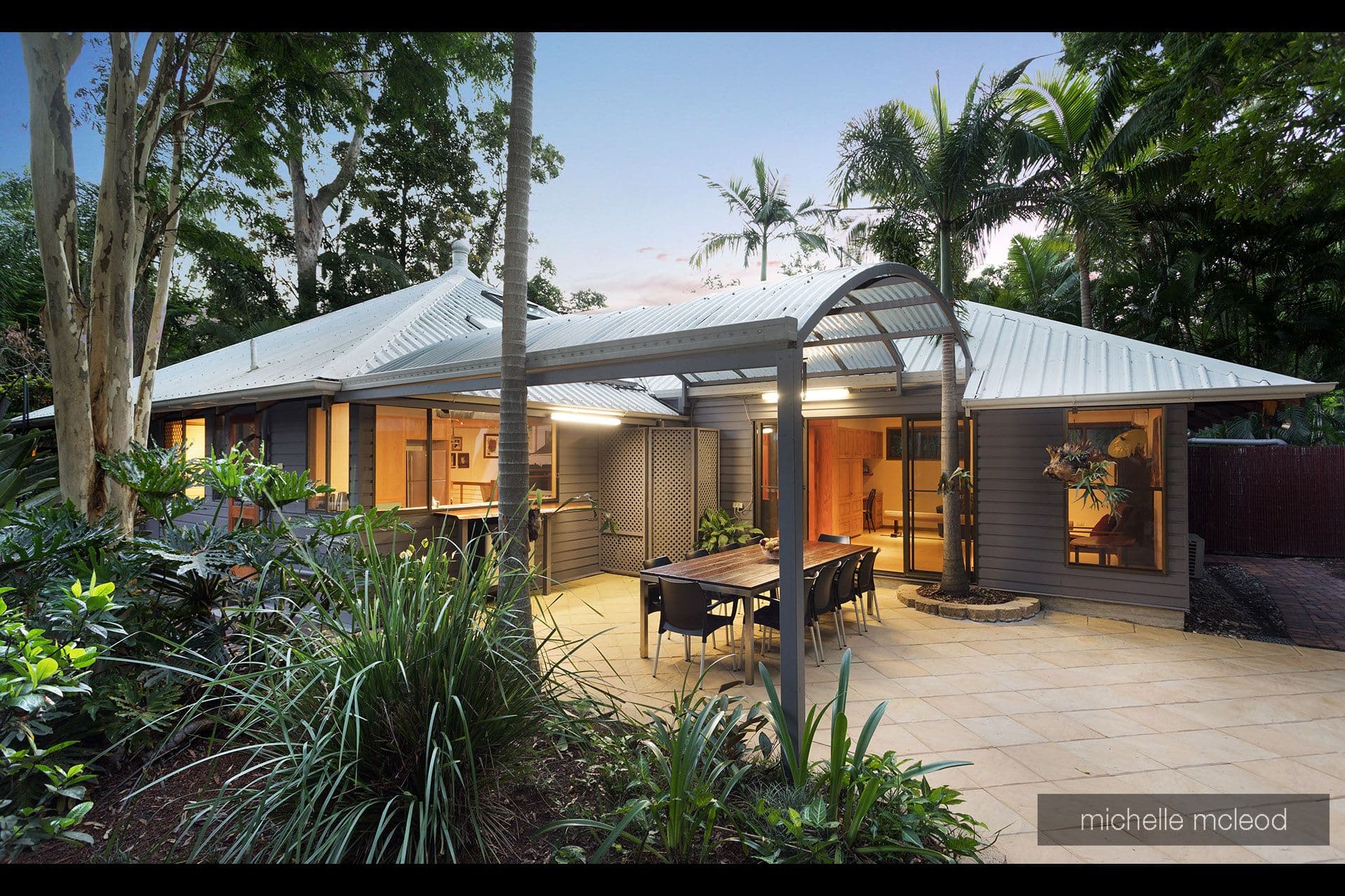 71 Chapel Hill Road, Chapel Hill QLD 4069, Chapel Hill - Image 1
