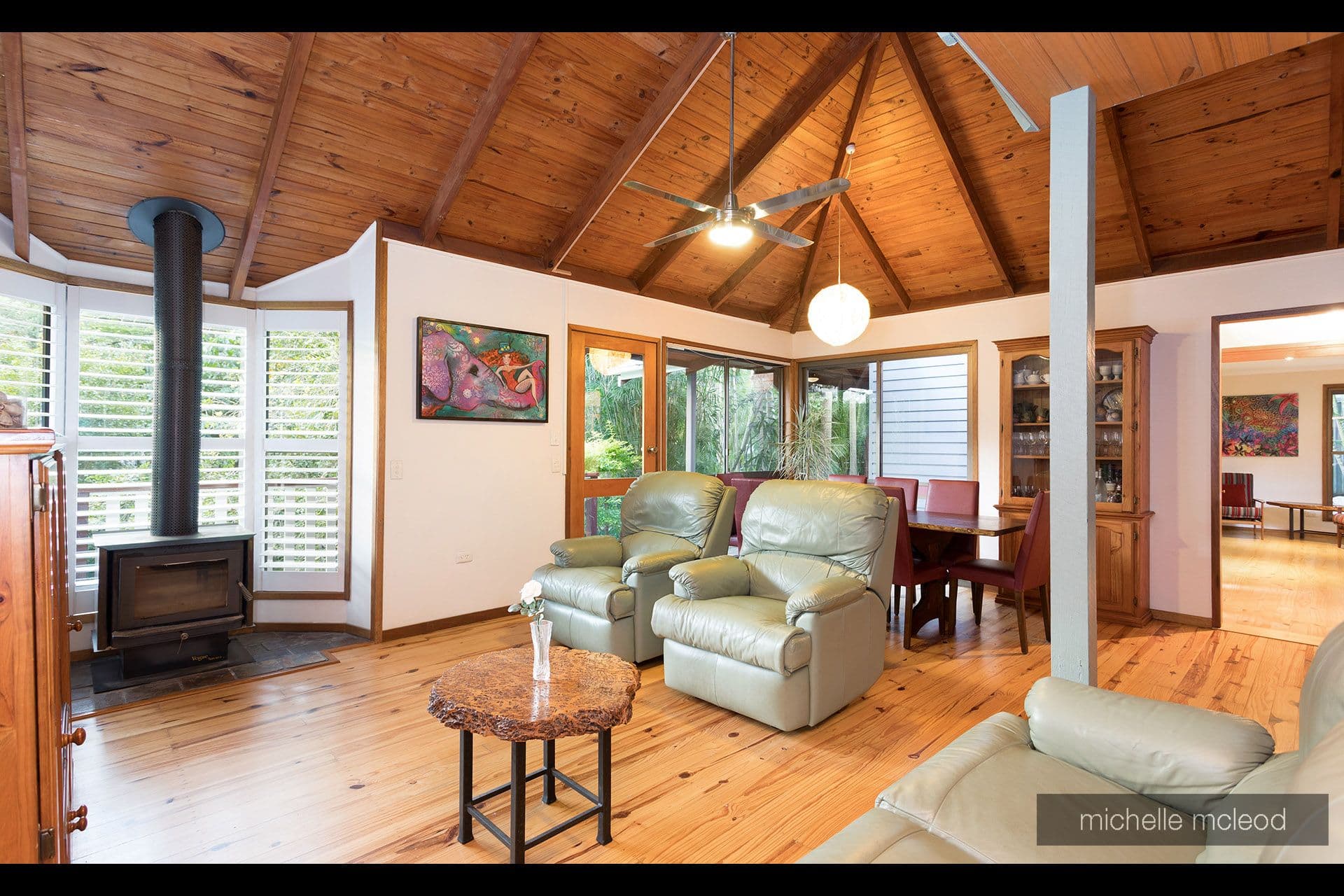 71 Chapel Hill Road, Chapel Hill QLD 4069, Chapel Hill - Thumbnail 4