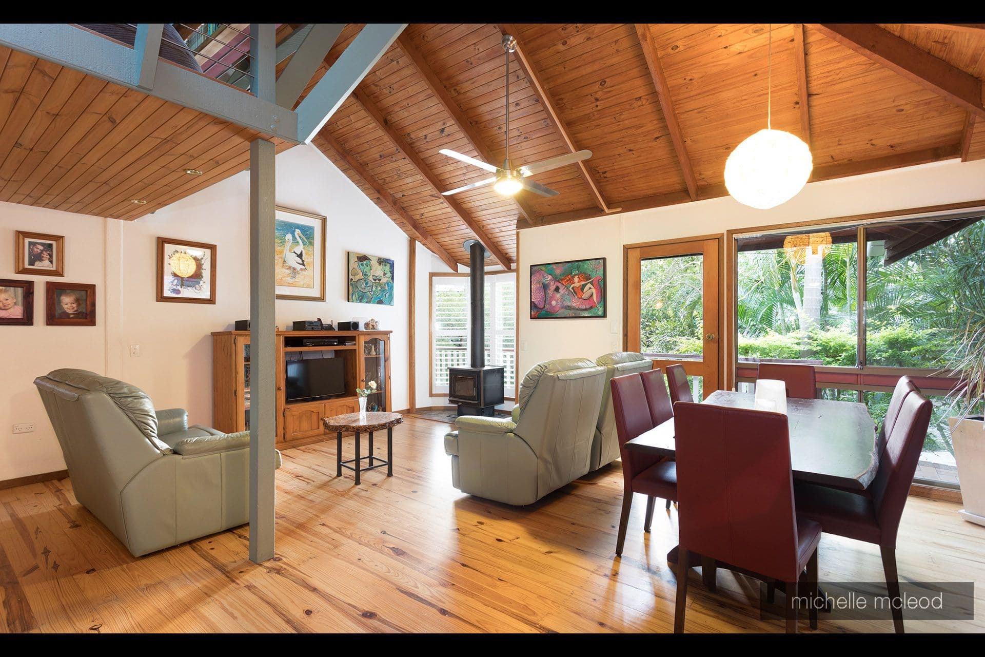 71 Chapel Hill Road, Chapel Hill QLD 4069, Chapel Hill - Thumbnail 5