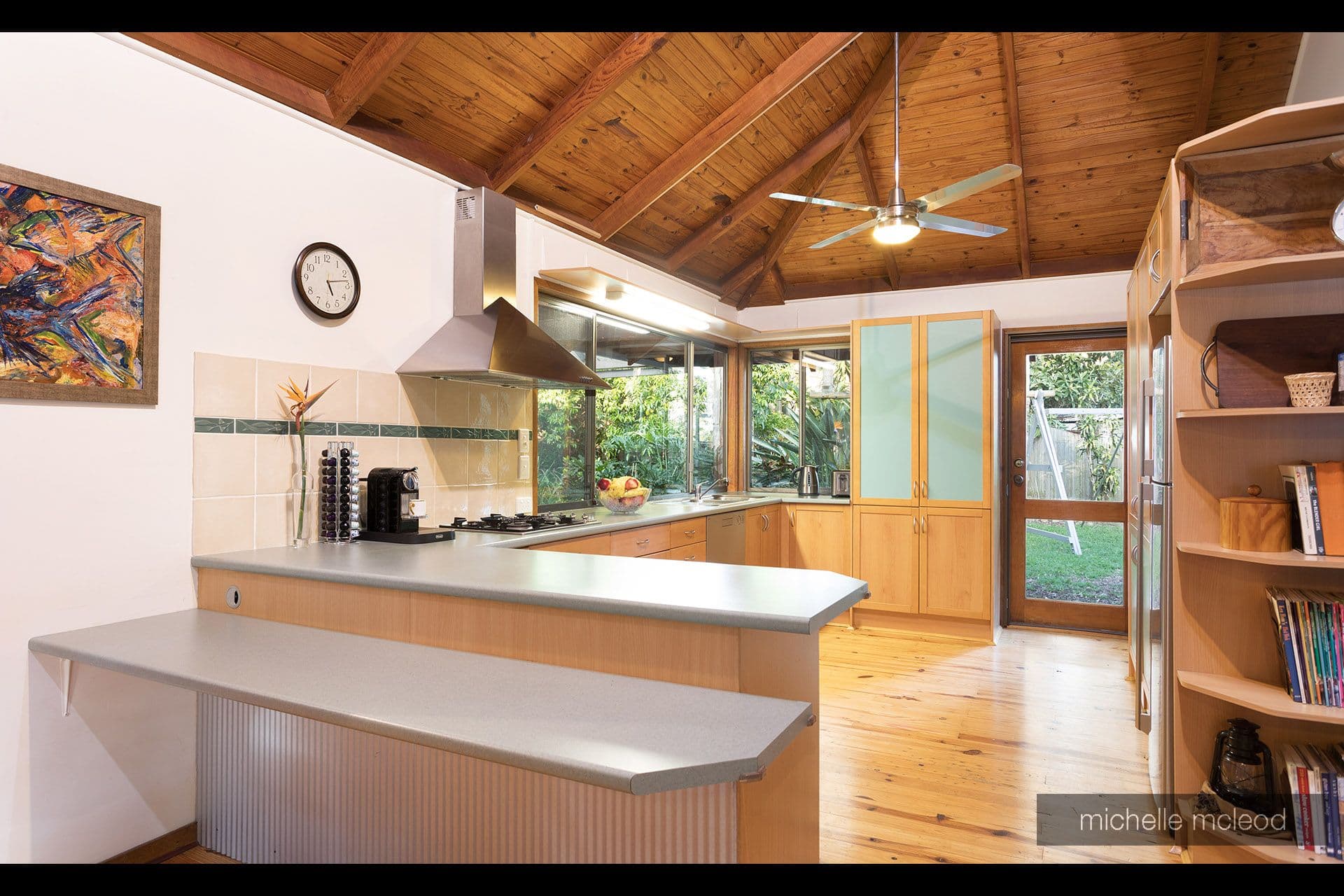 71 Chapel Hill Road, Chapel Hill QLD 4069, Chapel Hill - Thumbnail 8