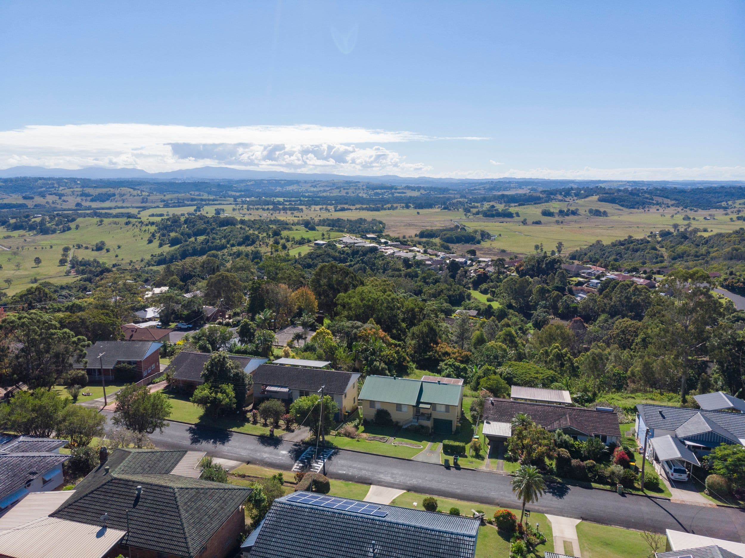 496 Ballina Road, Goonellabah NSW 2480, Goonellabah - Image 1