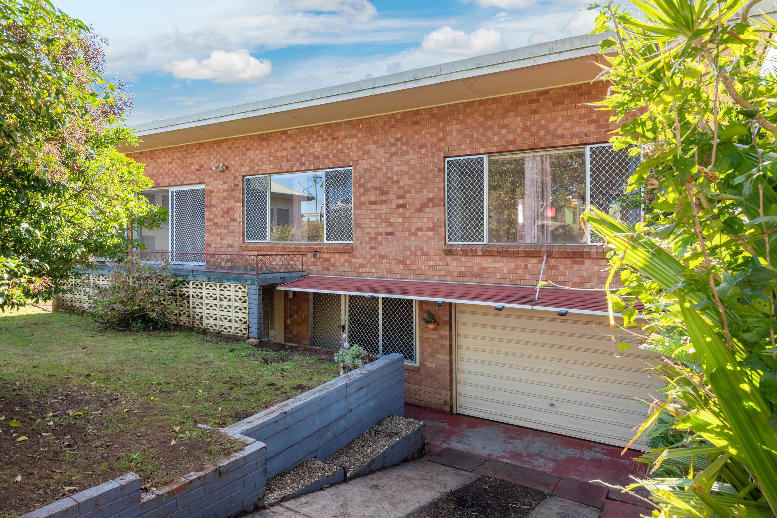 496 Ballina Road, Goonellabah NSW 2480, Goonellabah - Thumbnail 2