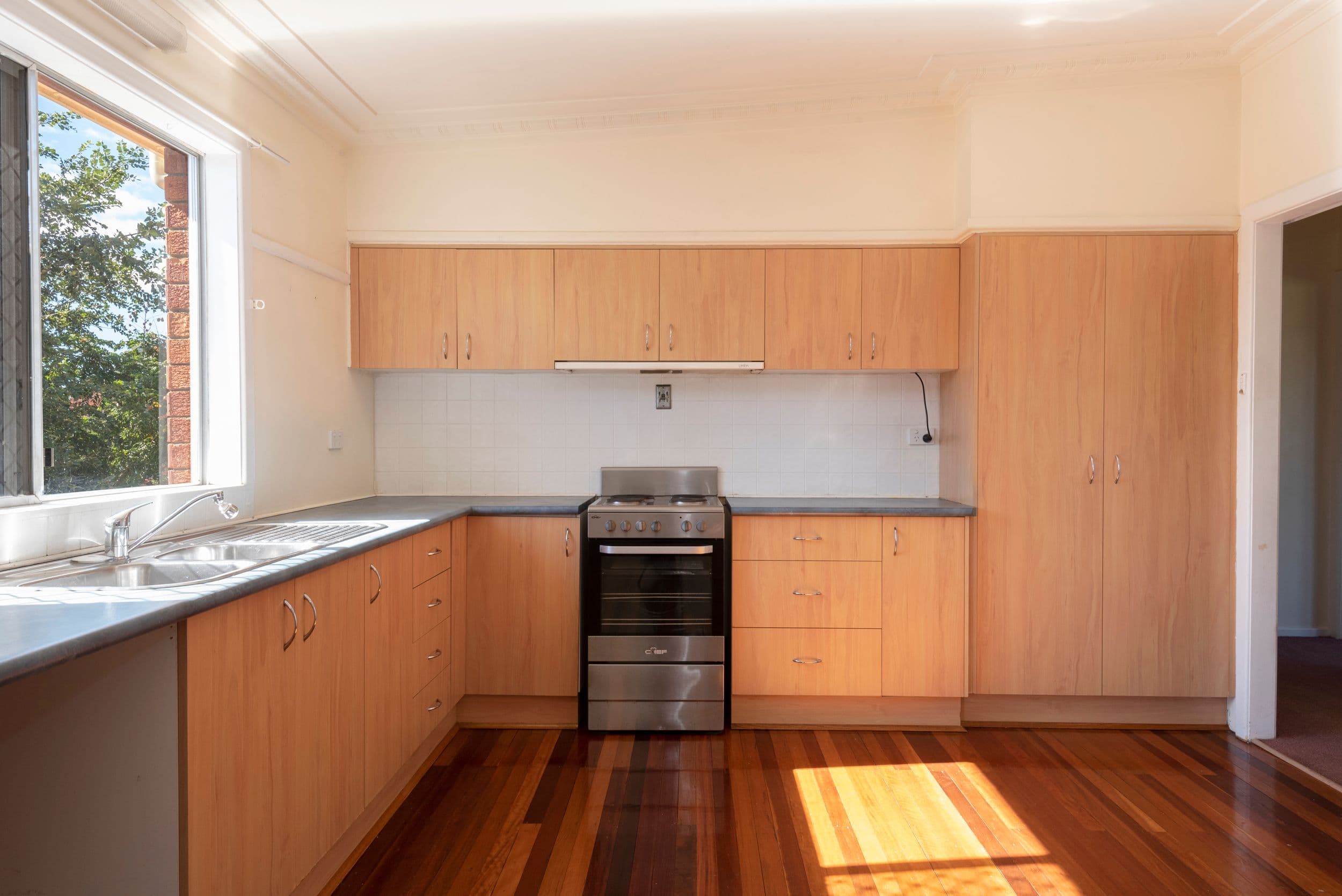 496 Ballina Road, Goonellabah NSW 2480, Goonellabah - Thumbnail 3