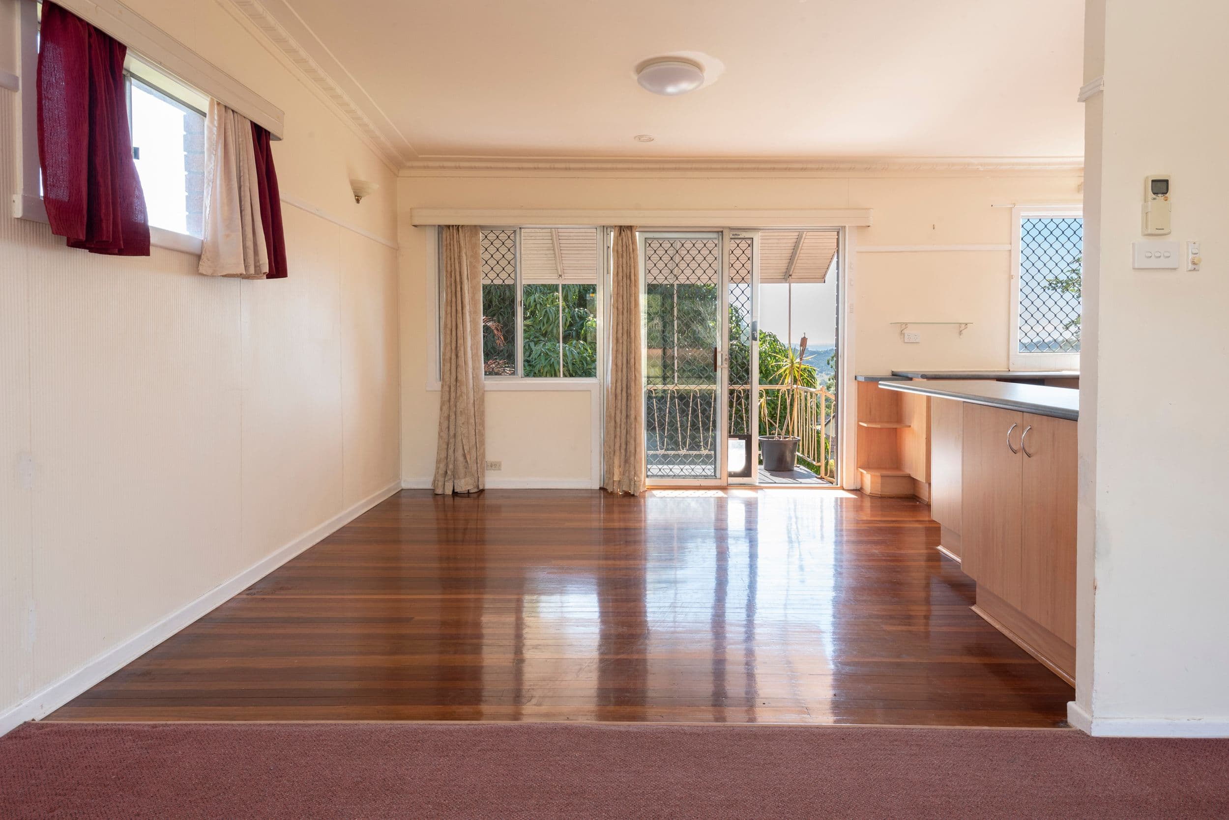 496 Ballina Road, Goonellabah NSW 2480, Goonellabah - Thumbnail 4