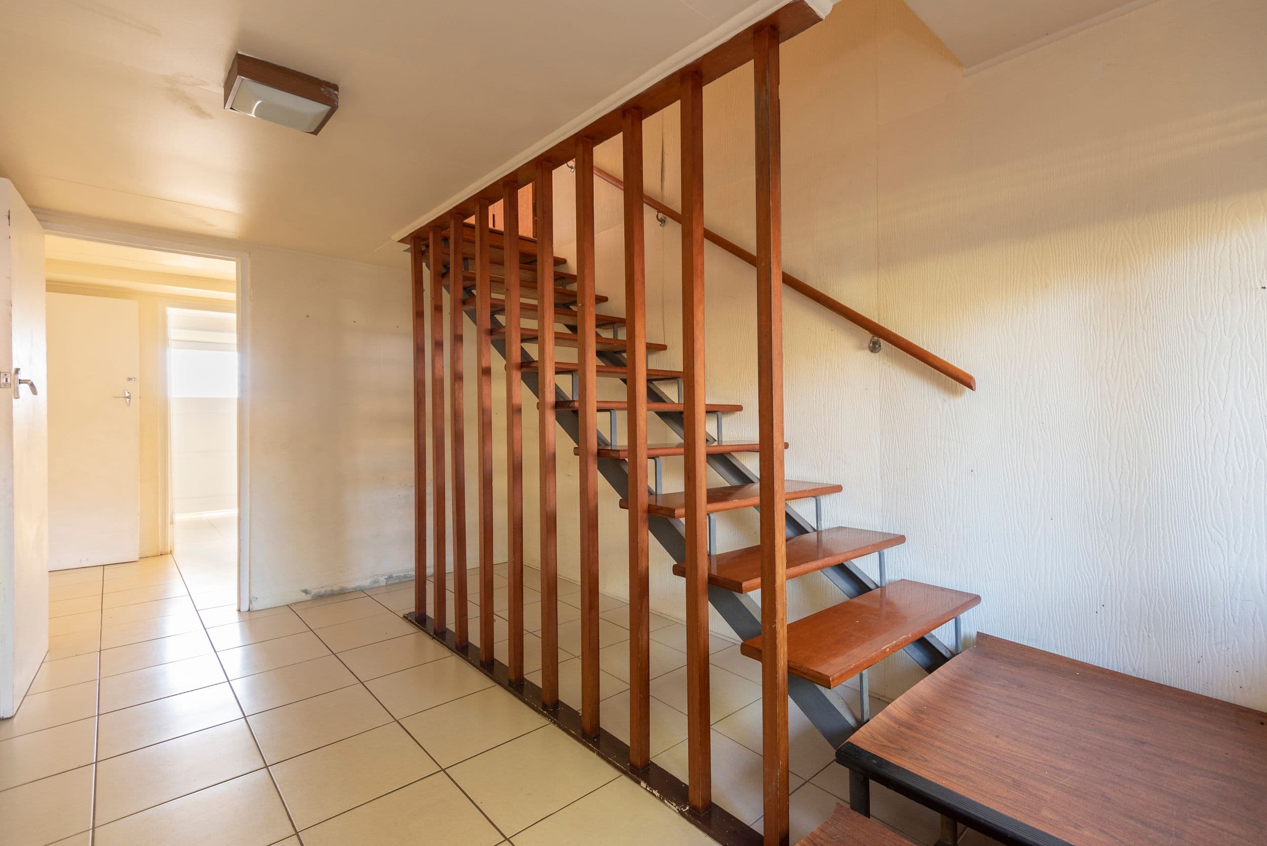 496 Ballina Road, Goonellabah NSW 2480, Goonellabah - Thumbnail 5