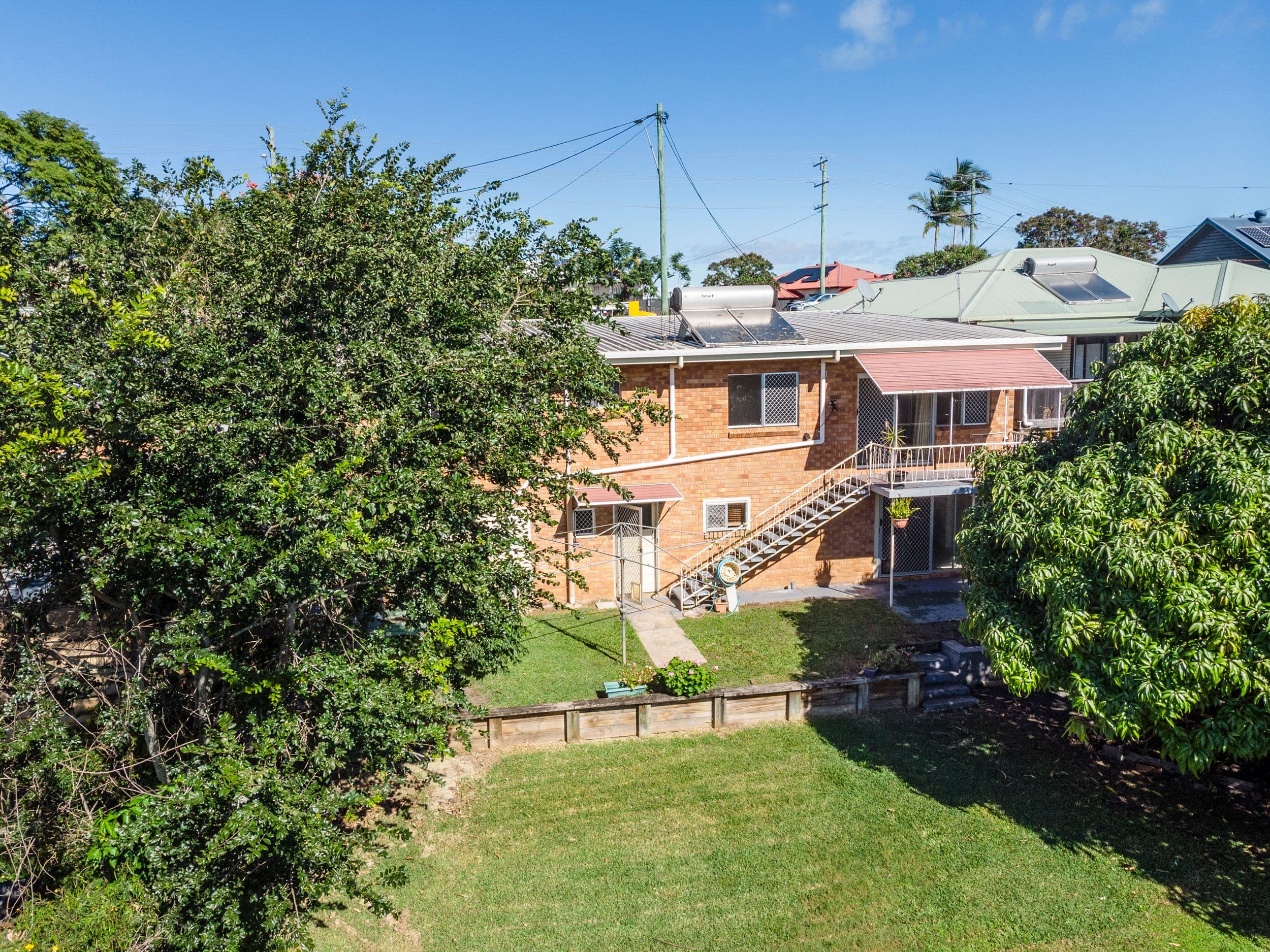 496 Ballina Road, Goonellabah NSW 2480, Goonellabah - Thumbnail 6