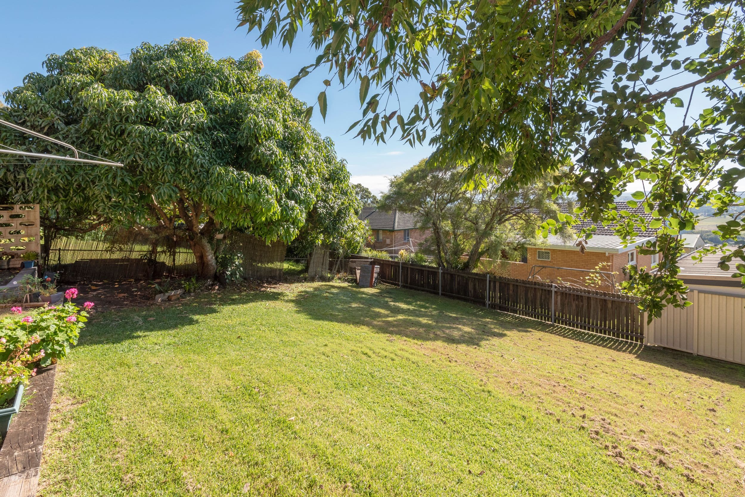 496 Ballina Road, Goonellabah NSW 2480, Goonellabah - Thumbnail 7