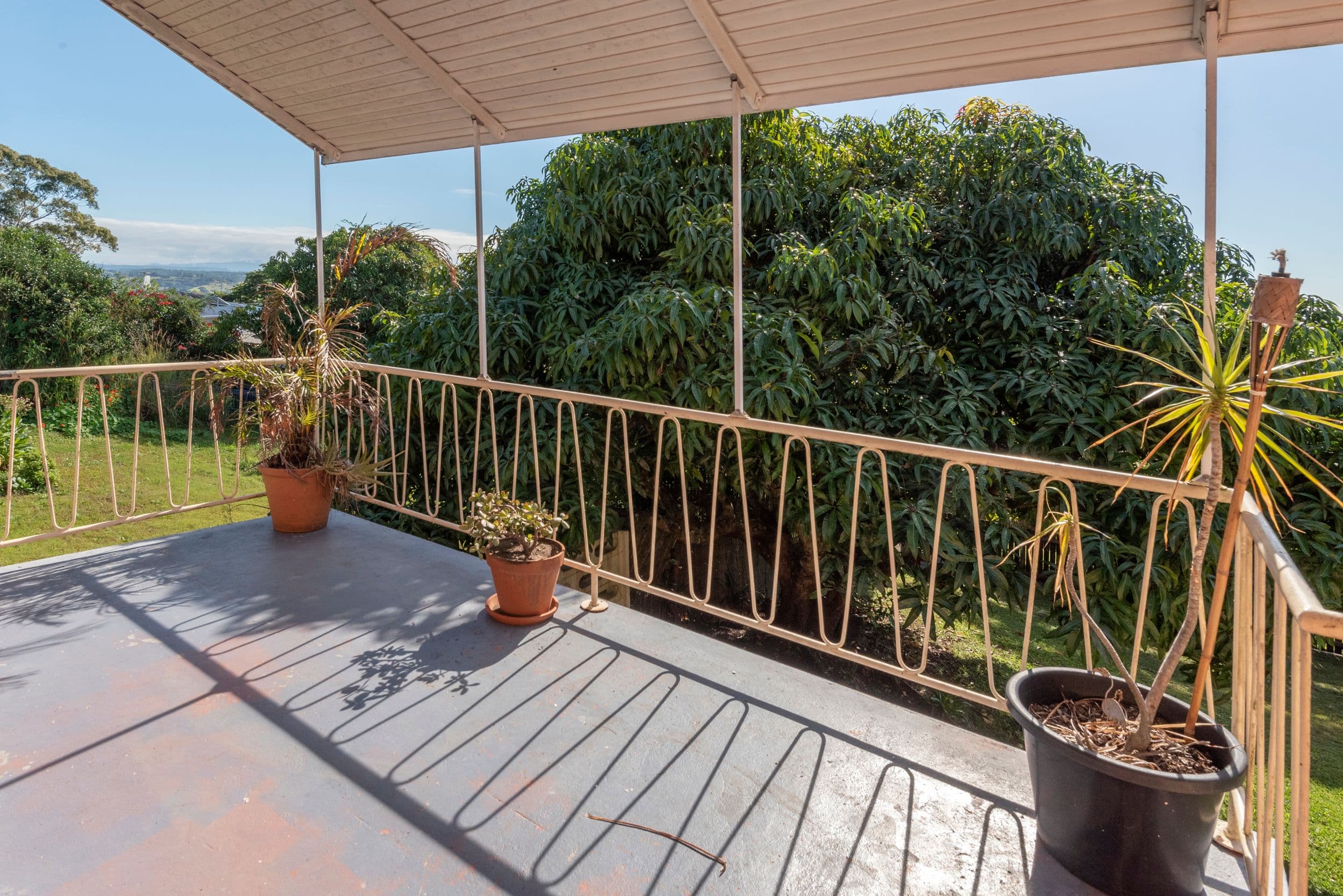 496 Ballina Road, Goonellabah NSW 2480, Goonellabah - Thumbnail 8