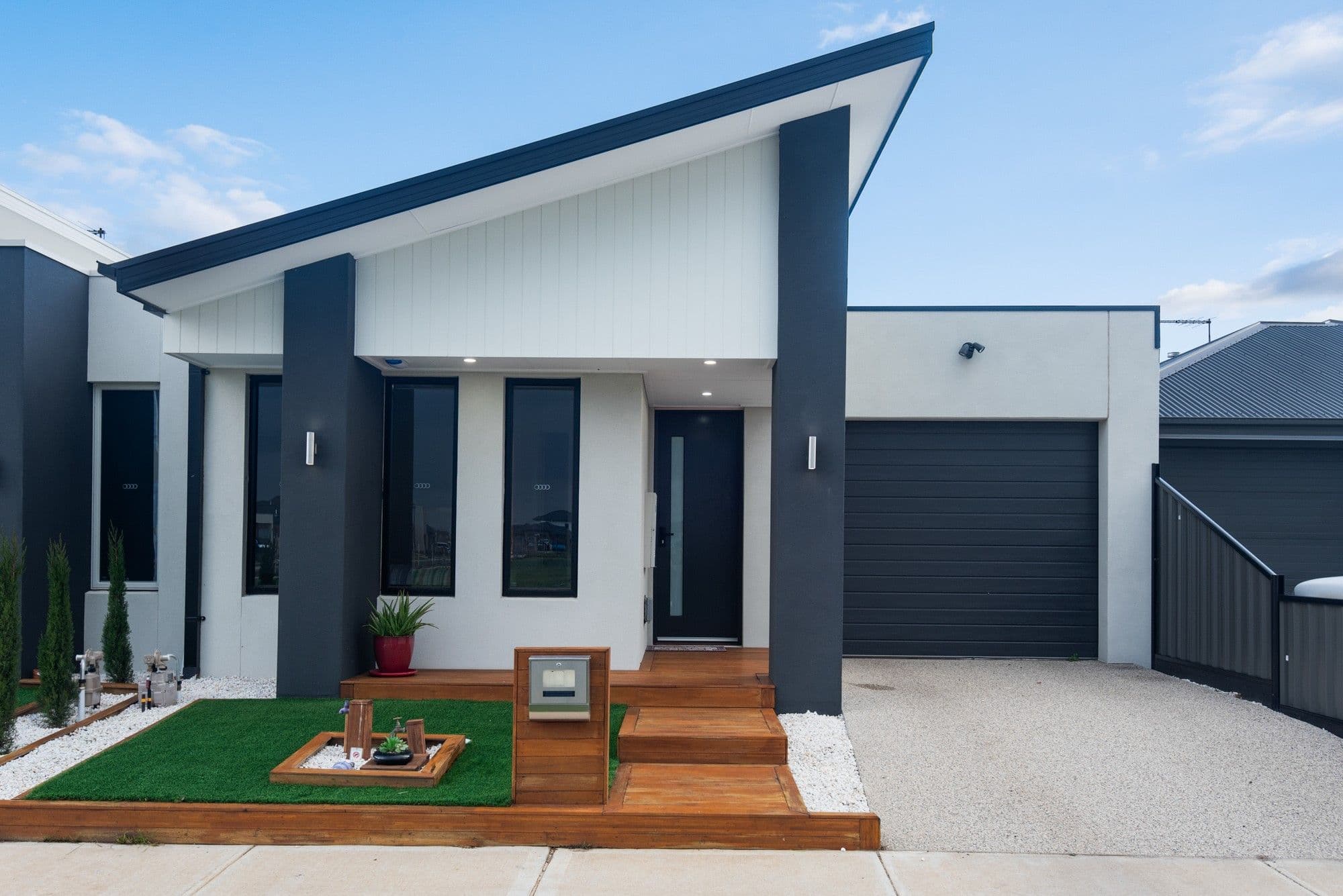 41 Makedonia Street, Tarneit VIC 3029, Tarneit - Image 1
