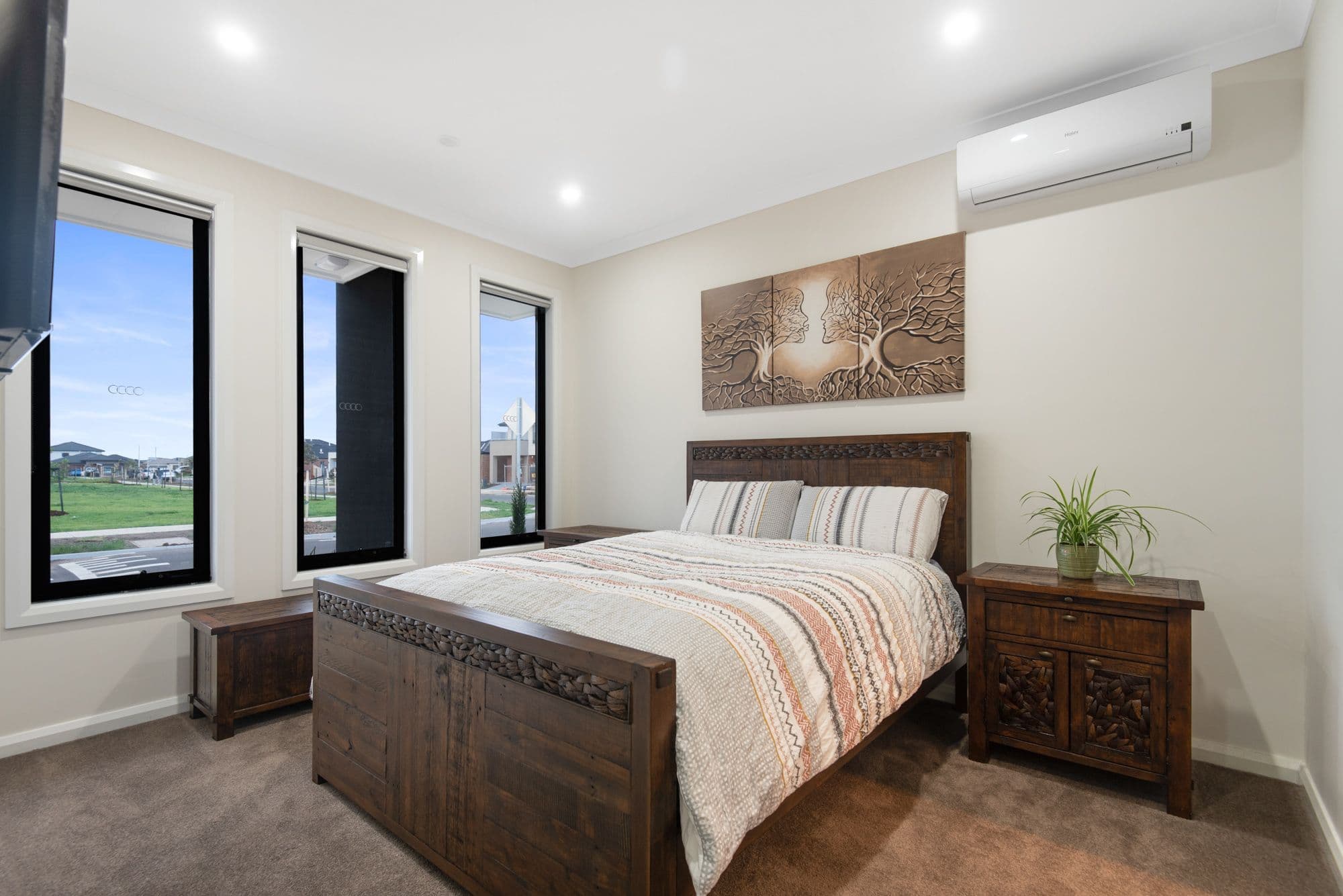 41 Makedonia Street, Tarneit VIC 3029, Tarneit - Thumbnail 3