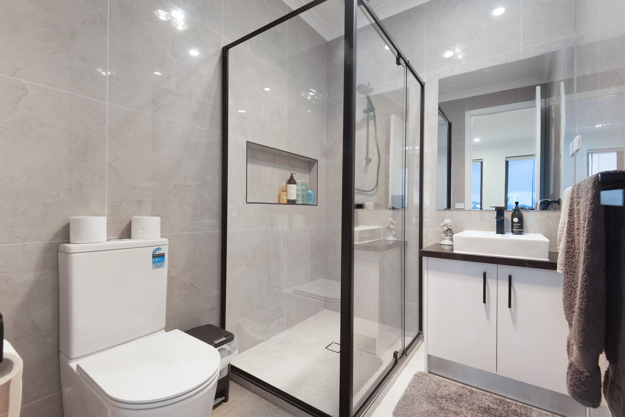 41 Makedonia Street, Tarneit VIC 3029, Tarneit - Thumbnail 4