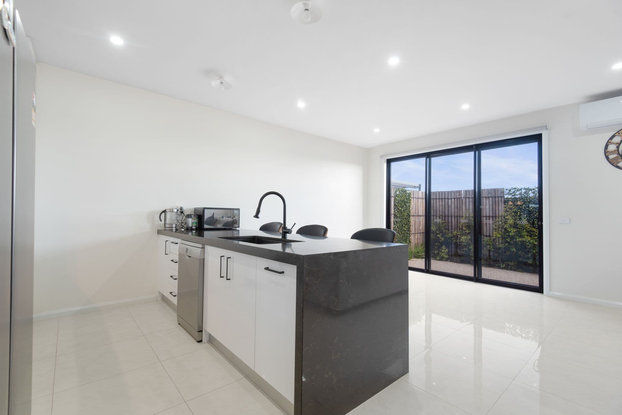 41 Makedonia Street, Tarneit VIC 3029, Tarneit - Thumbnail 6