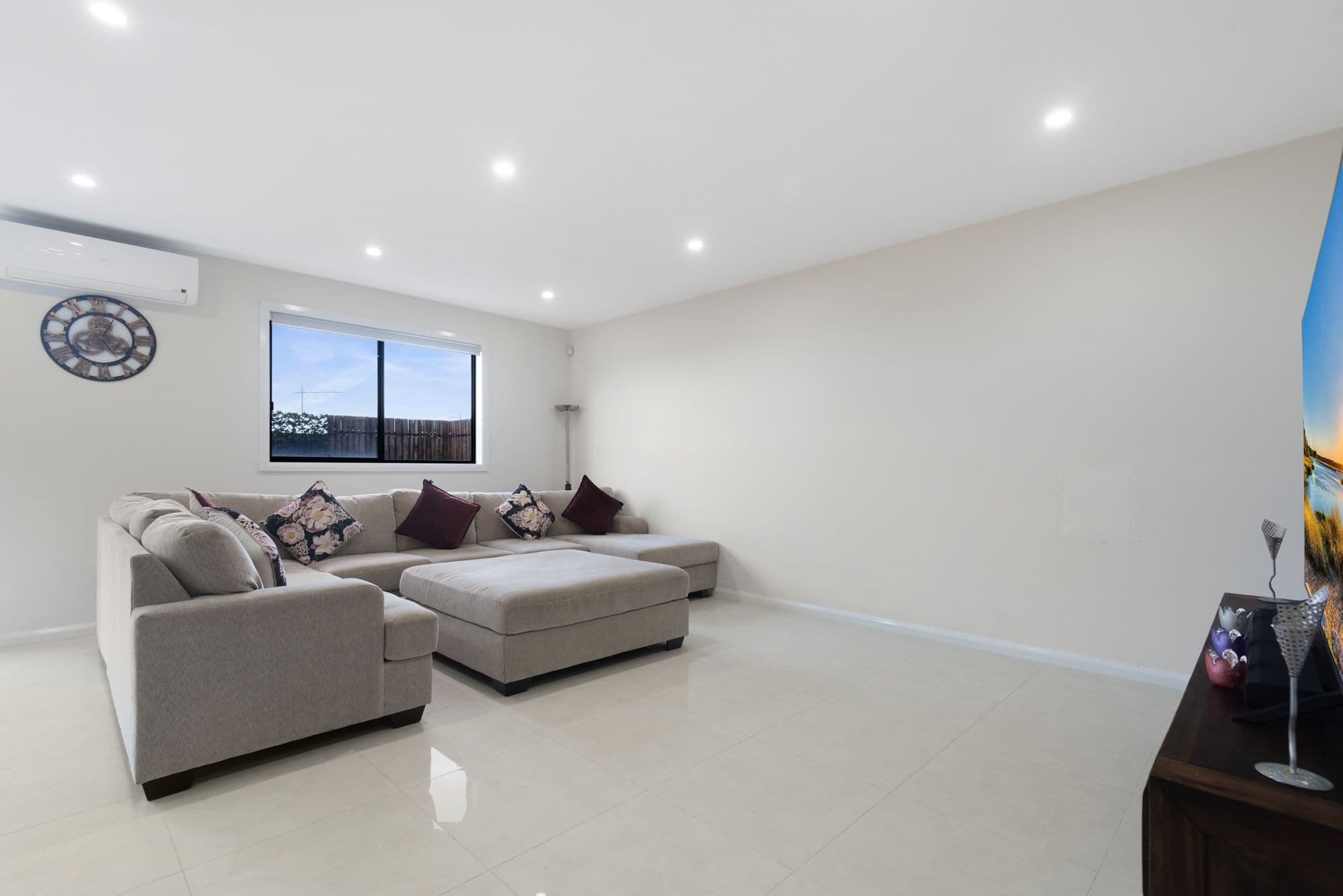 41 Makedonia Street, Tarneit VIC 3029, Tarneit - Thumbnail 8