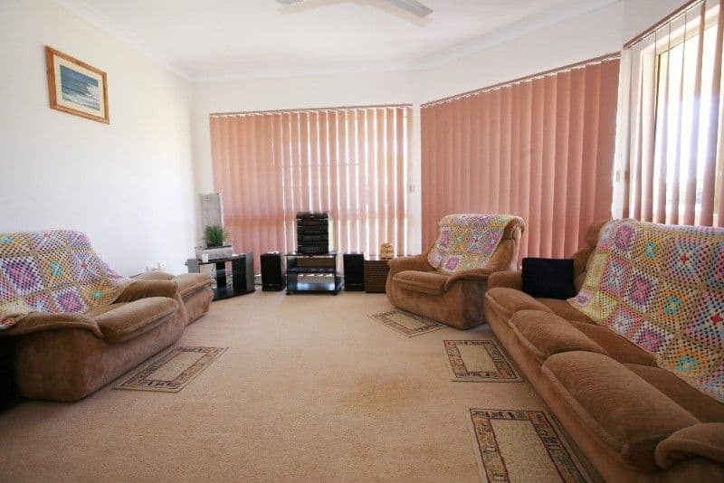 43 Brickondon Crescent, ANNANDALE QLD 4814, Annandale - Thumbnail 2