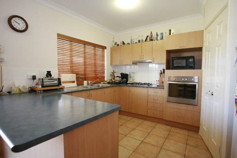 43 Brickondon Crescent, ANNANDALE QLD 4814, Annandale - Thumbnail 3