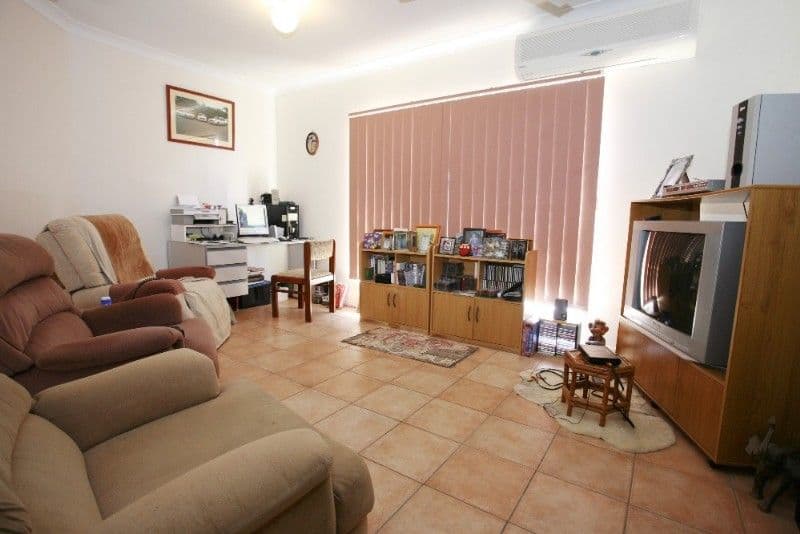 43 Brickondon Crescent, ANNANDALE QLD 4814, Annandale - Thumbnail 4