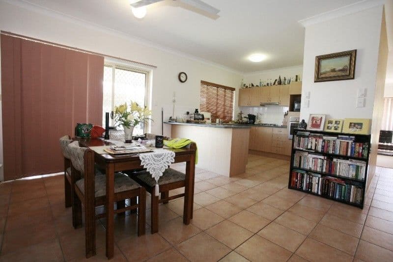 43 Brickondon Crescent, ANNANDALE QLD 4814, Annandale - Thumbnail 5