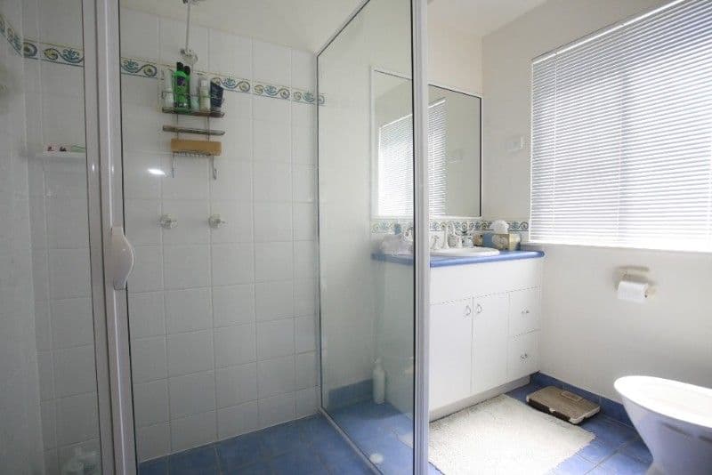 43 Brickondon Crescent, ANNANDALE QLD 4814, Annandale - Thumbnail 6