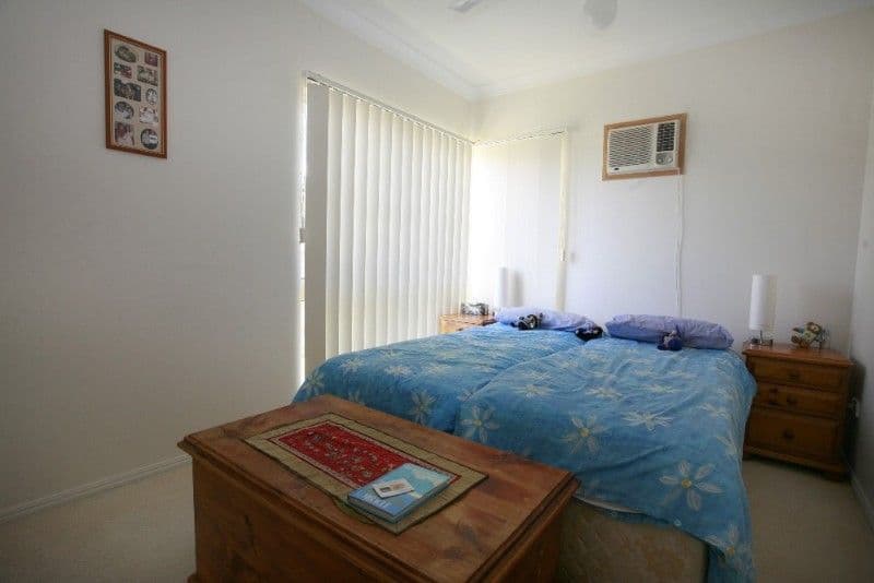 43 Brickondon Crescent, ANNANDALE QLD 4814, Annandale - Thumbnail 7