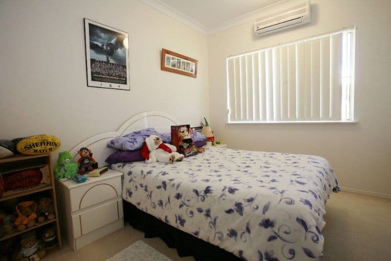 43 Brickondon Crescent, ANNANDALE QLD 4814, Annandale - Thumbnail 8