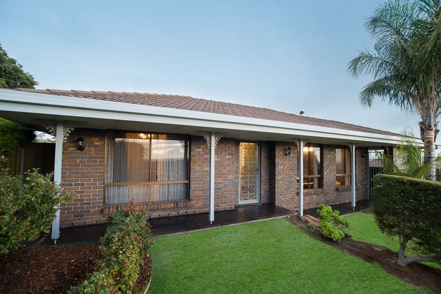 9 Hampton Court, HILLBANK SA 5112, Hillbank - Image 1