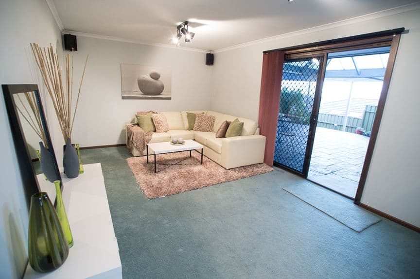 9 Hampton Court, HILLBANK SA 5112, Hillbank - Thumbnail 3