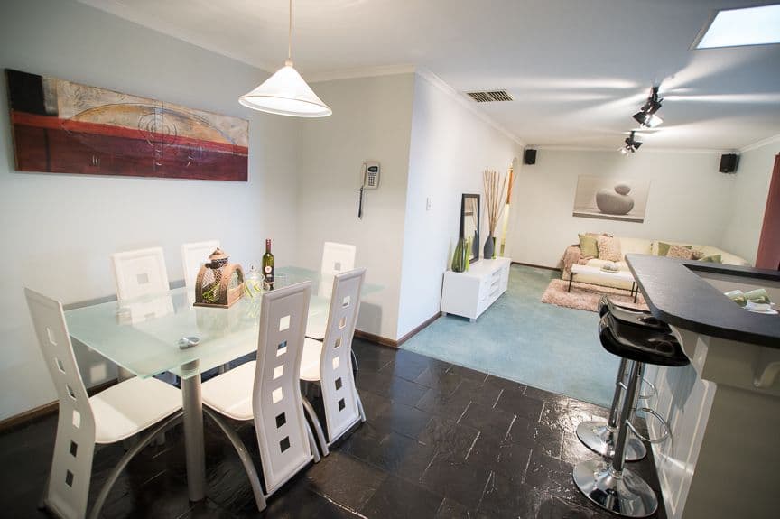 9 Hampton Court, HILLBANK SA 5112, Hillbank - Thumbnail 4