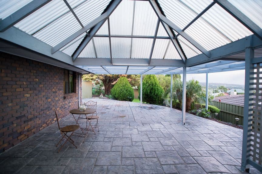 9 Hampton Court, HILLBANK SA 5112, Hillbank - Thumbnail 5